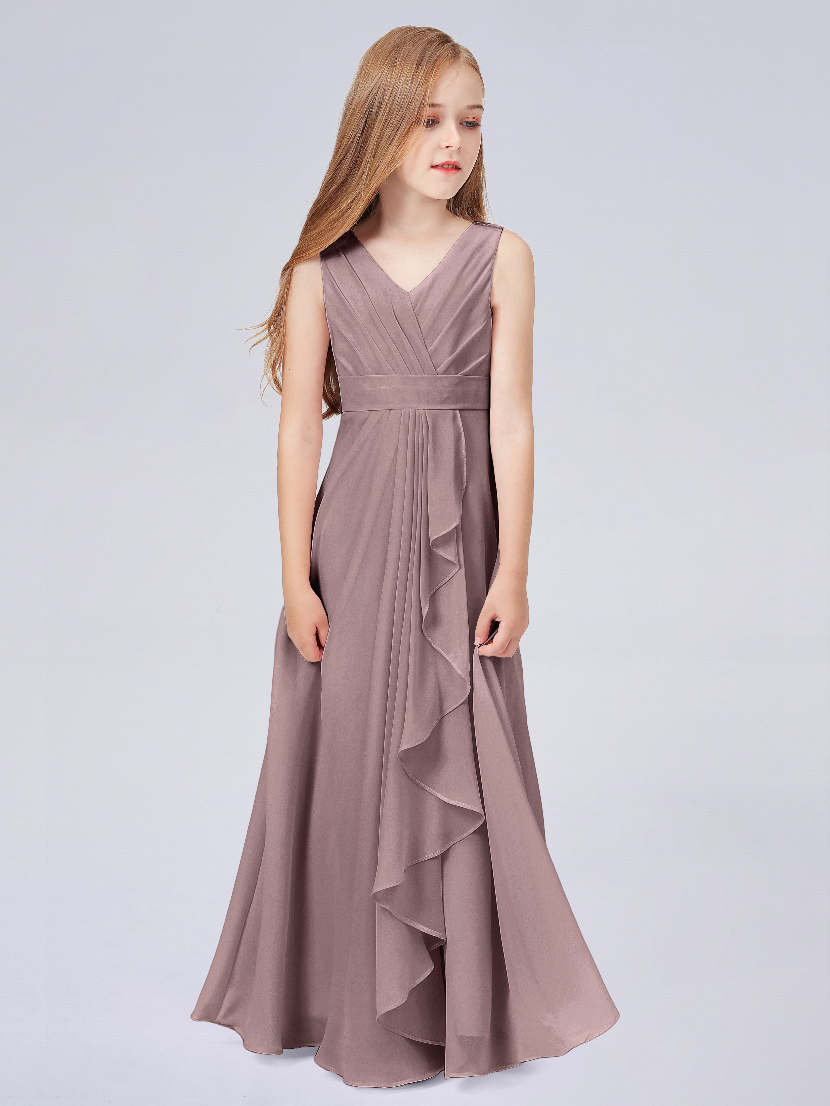VINTAGE_MAUVE