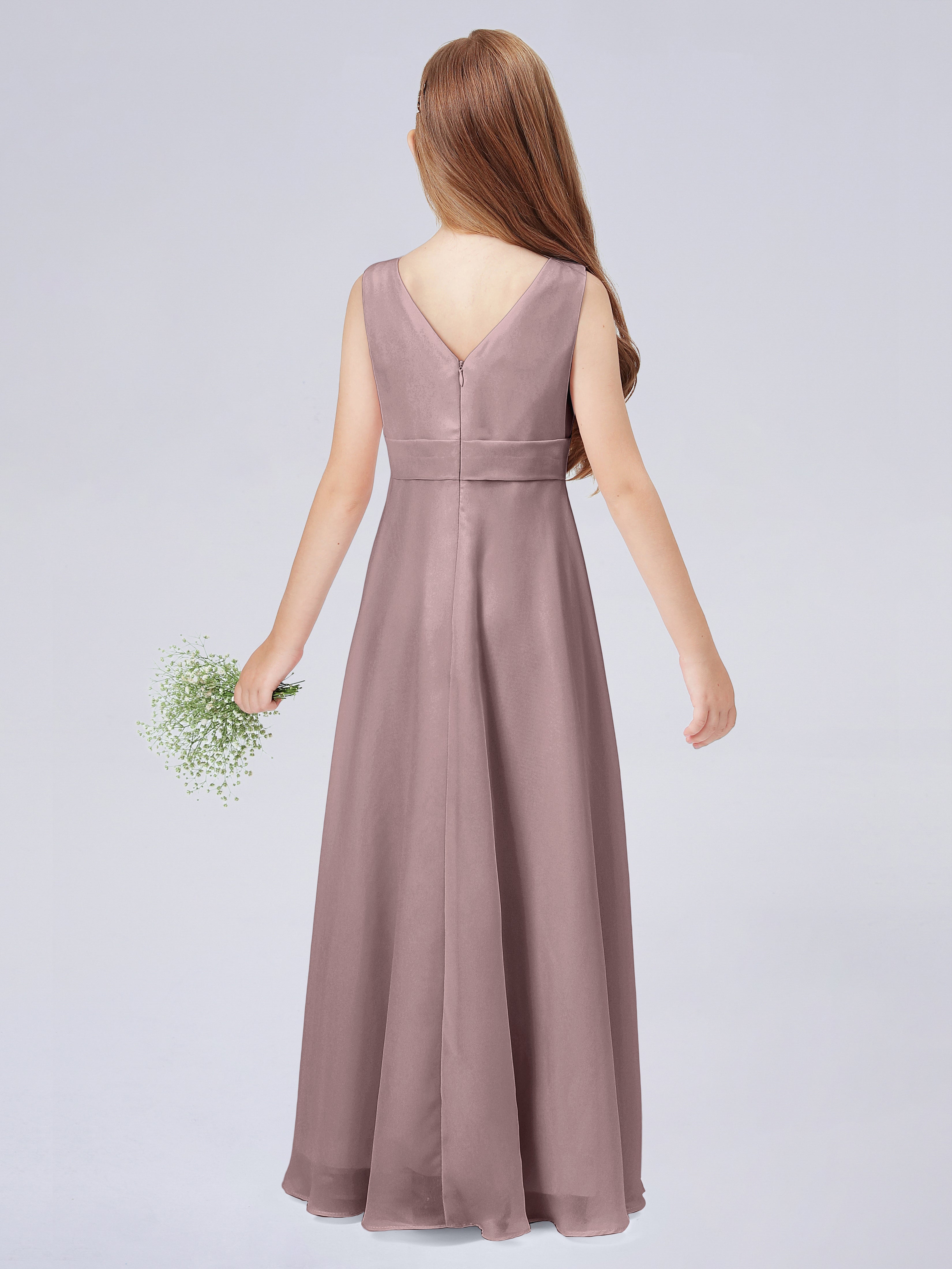 VINTAGE_MAUVE