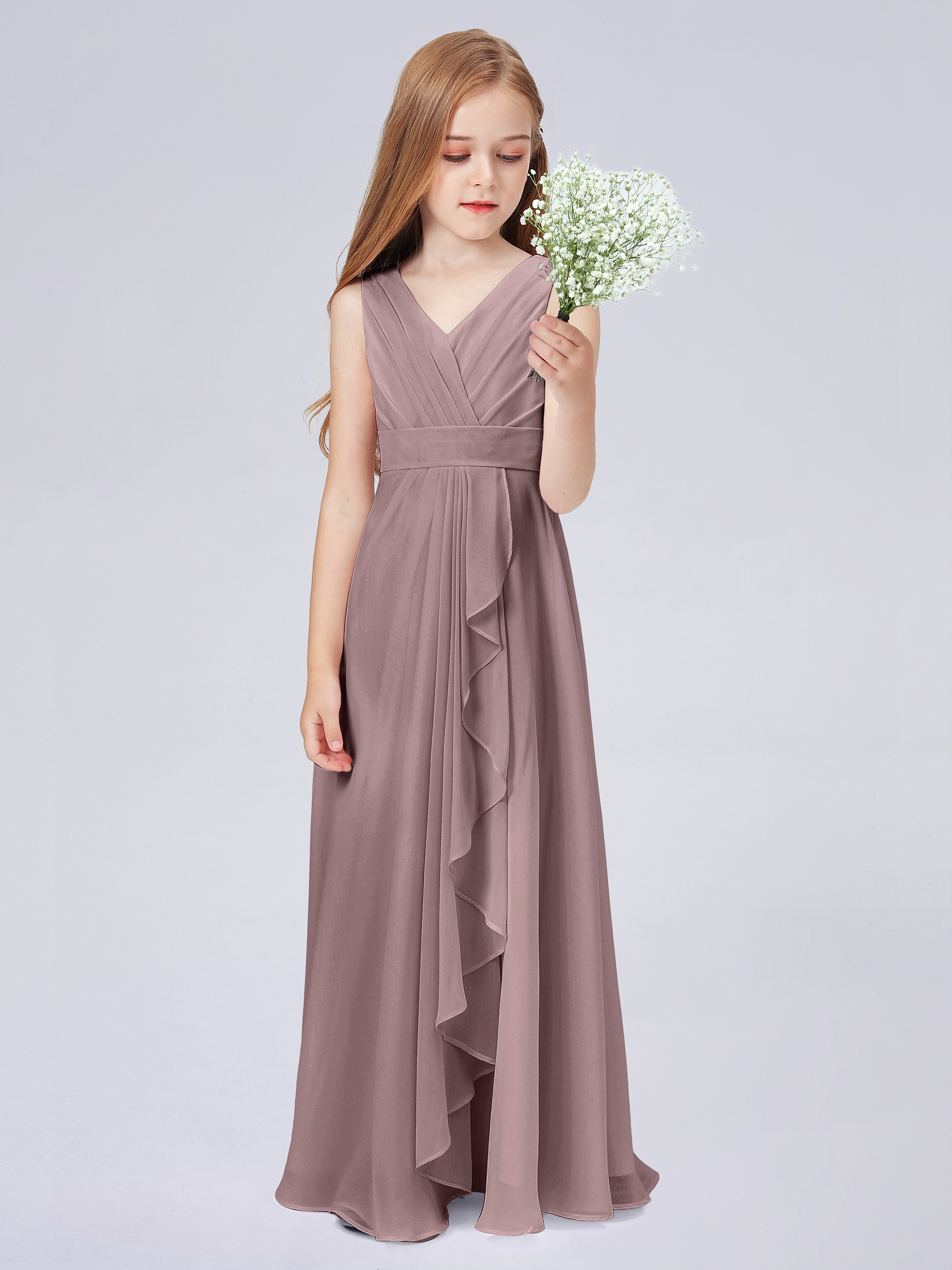 VINTAGE_MAUVE