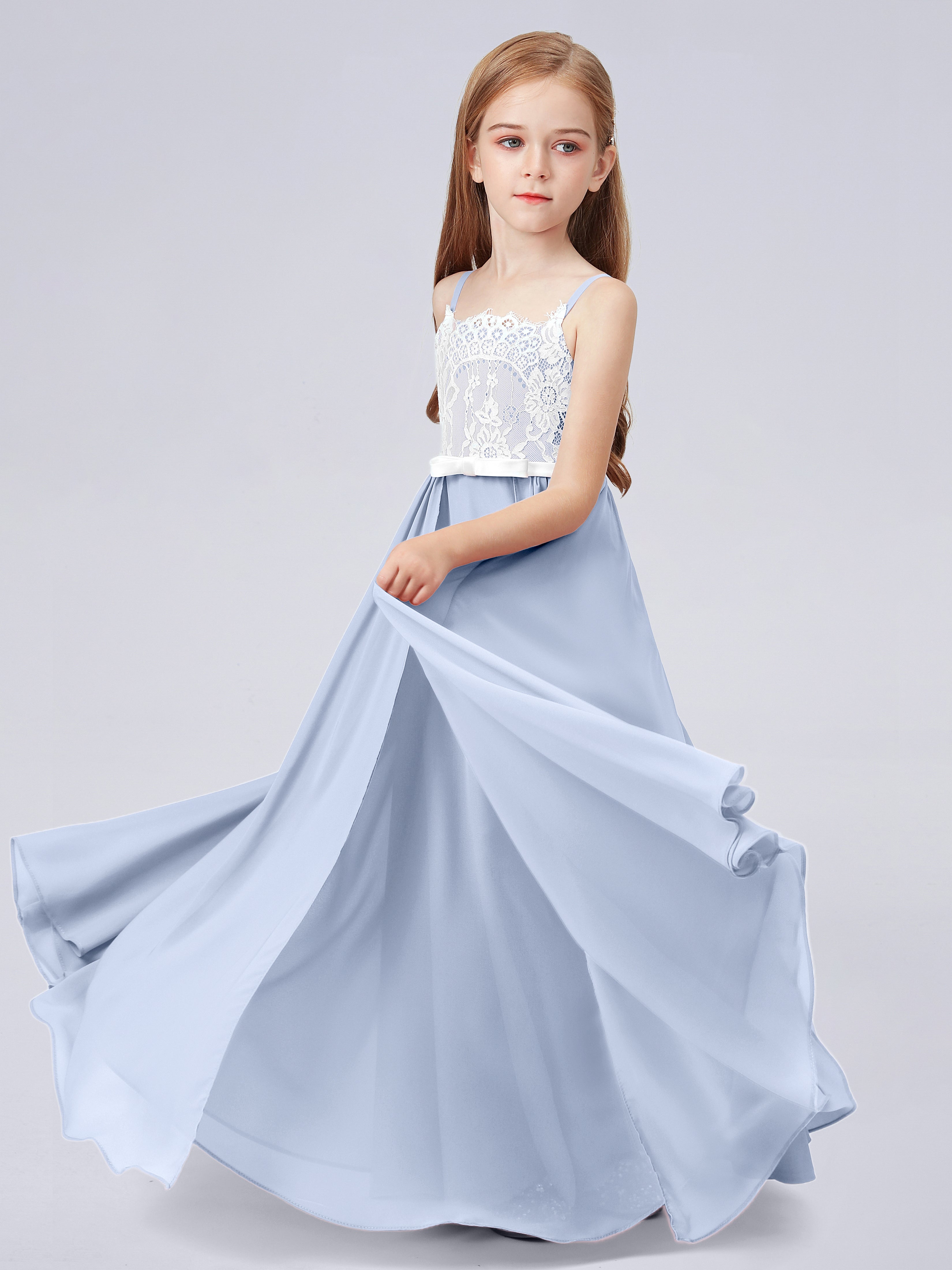 BLEU_CIEL
