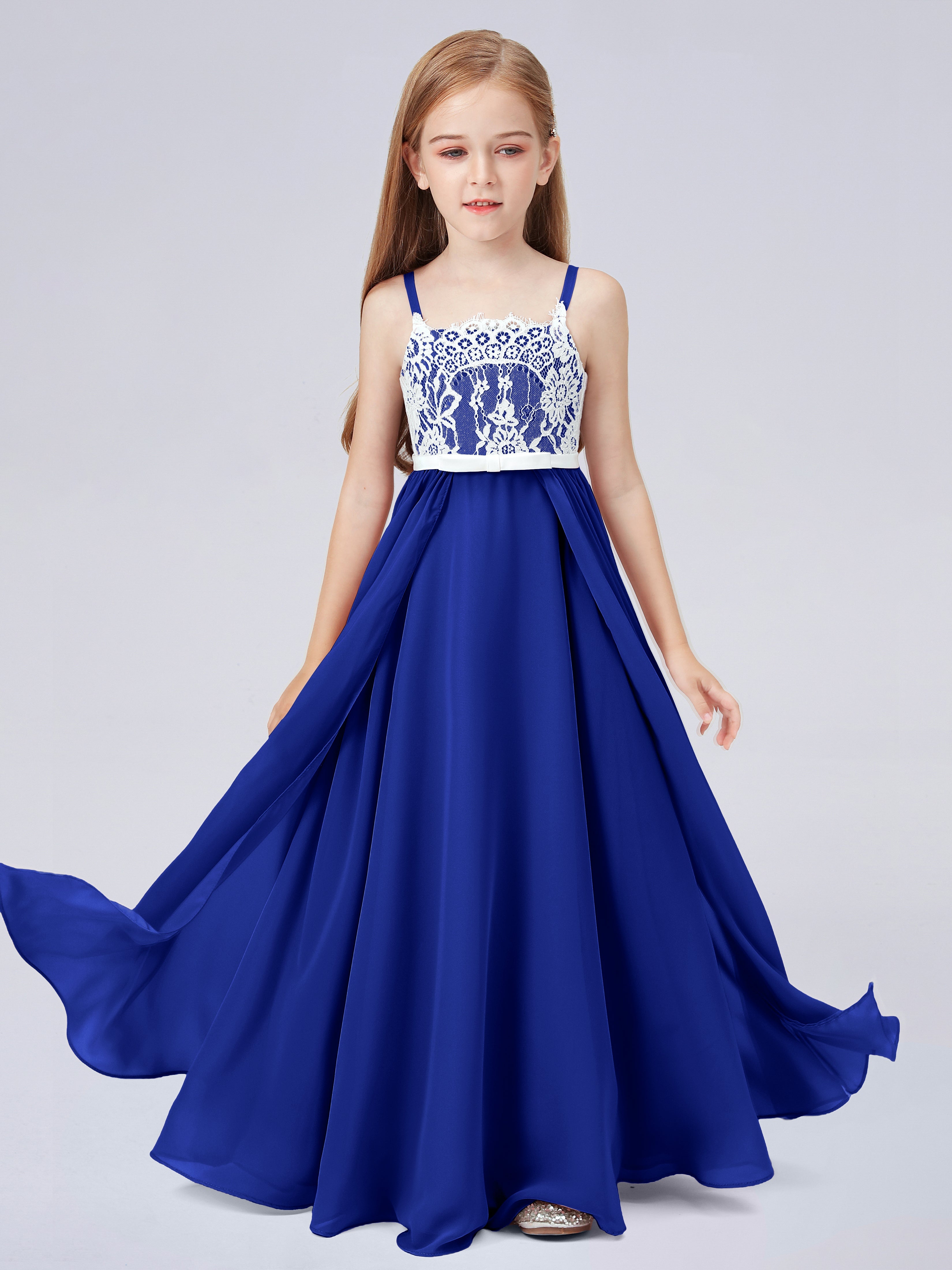 BLEU_ROYALE