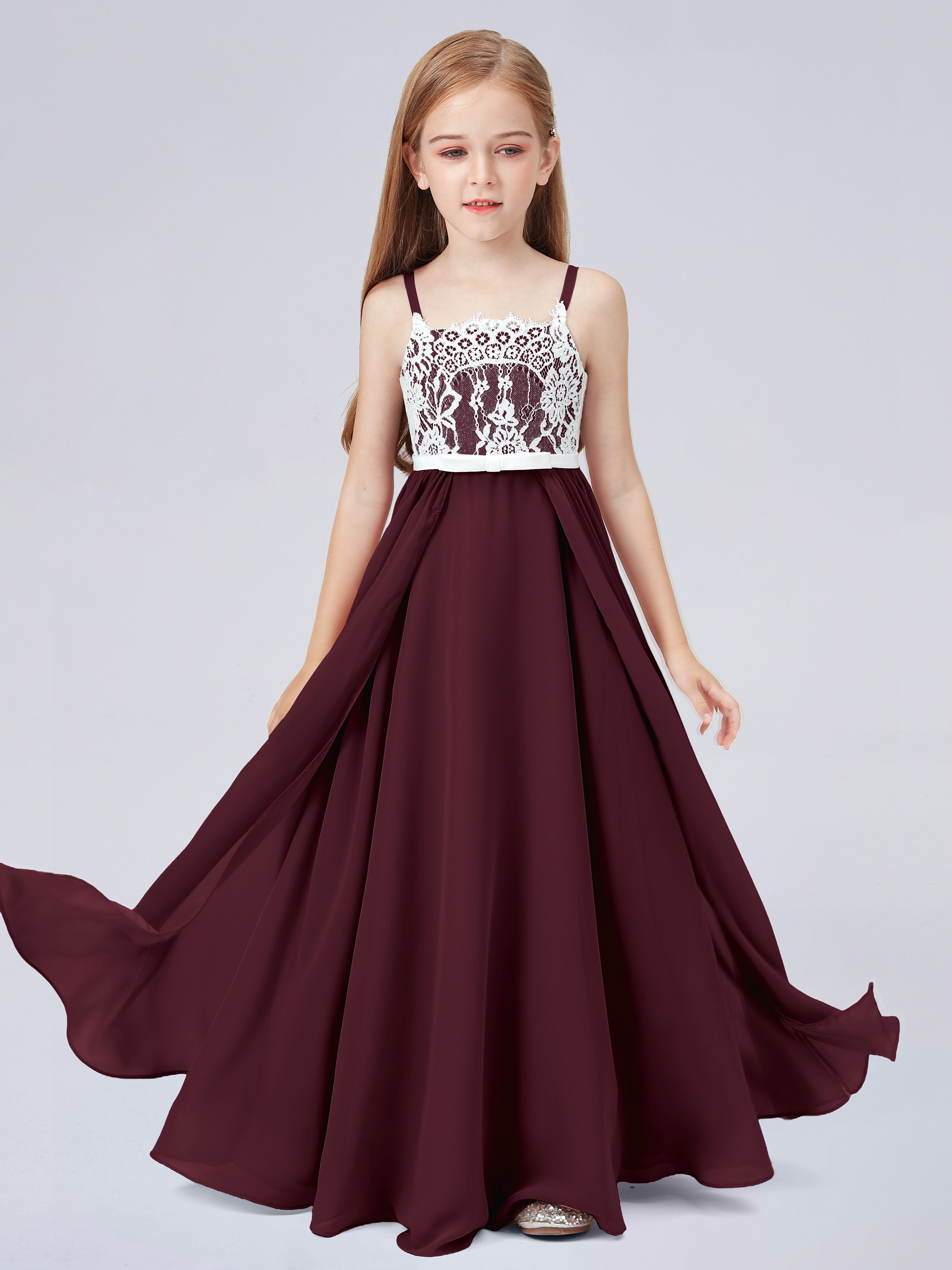 CABERNET