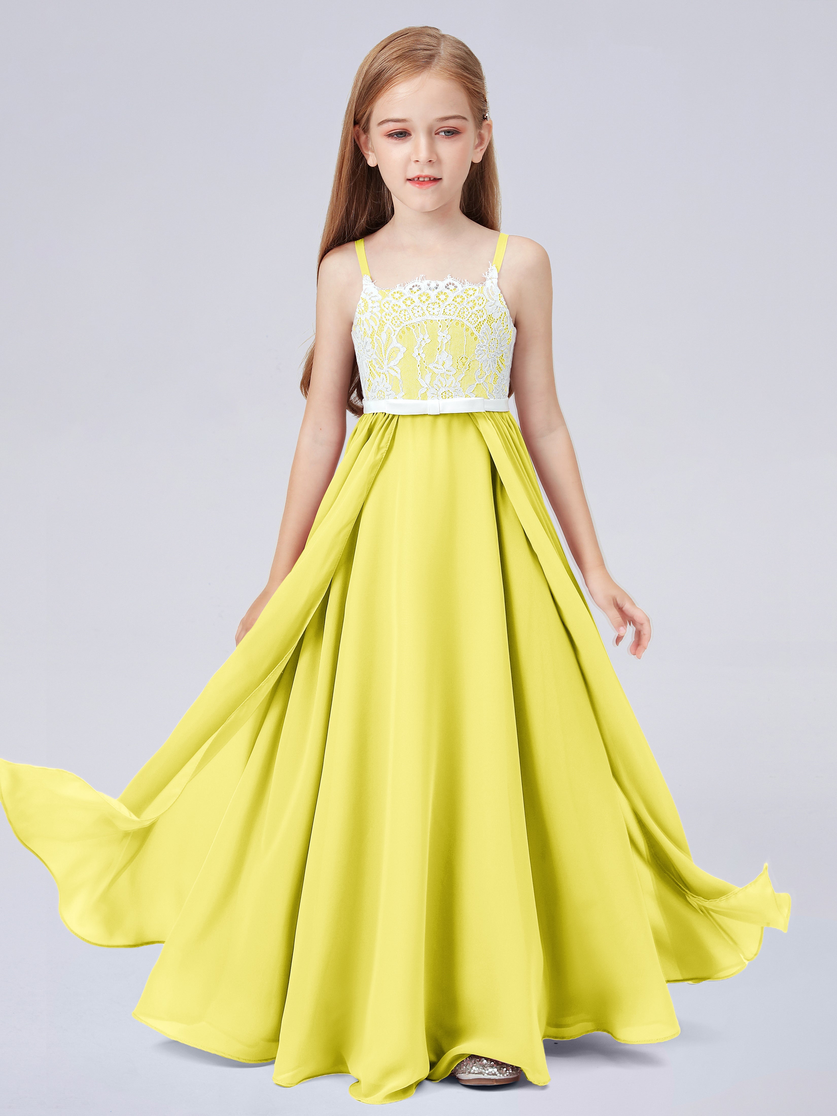 CITRON