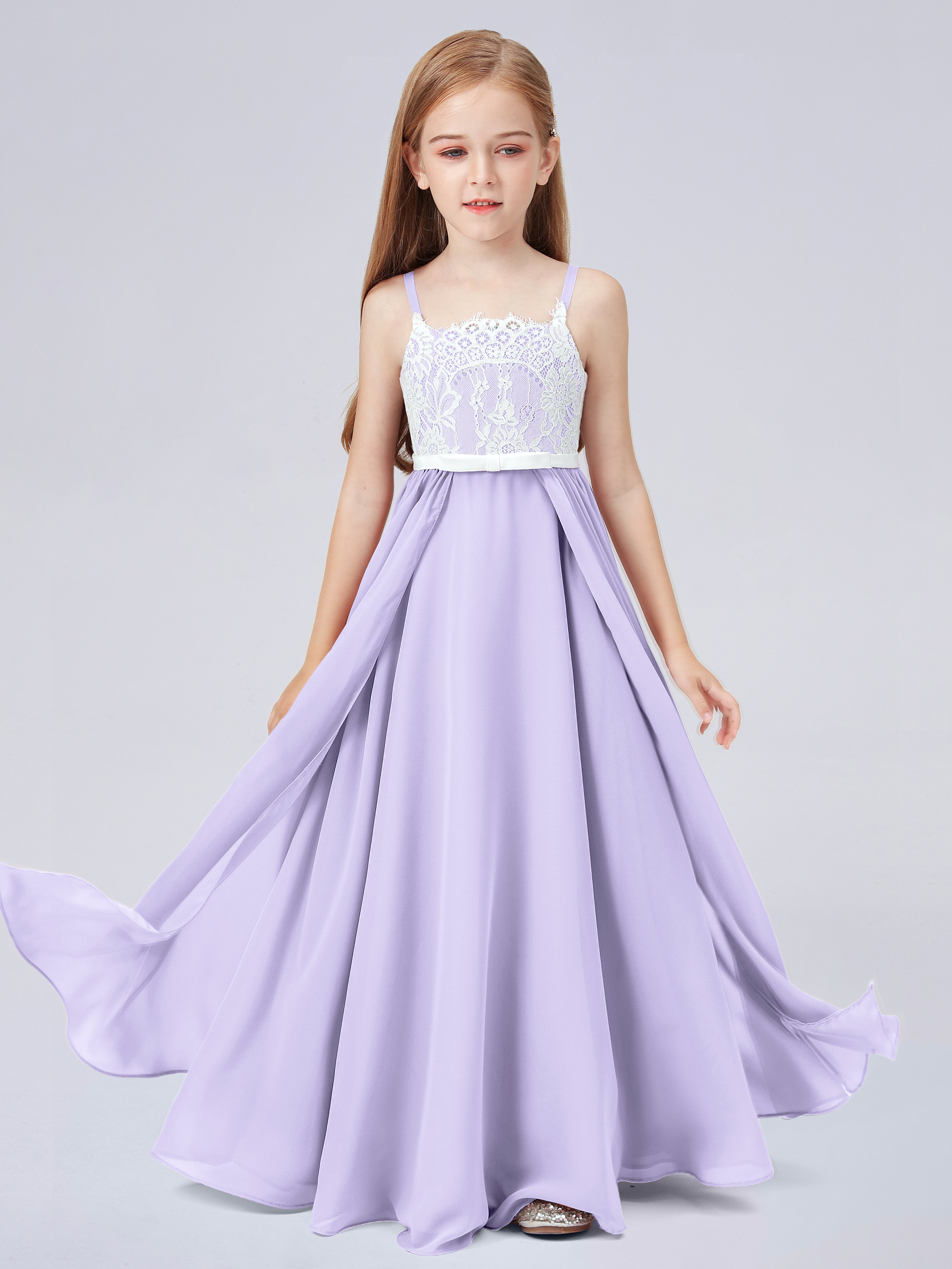 LILAS