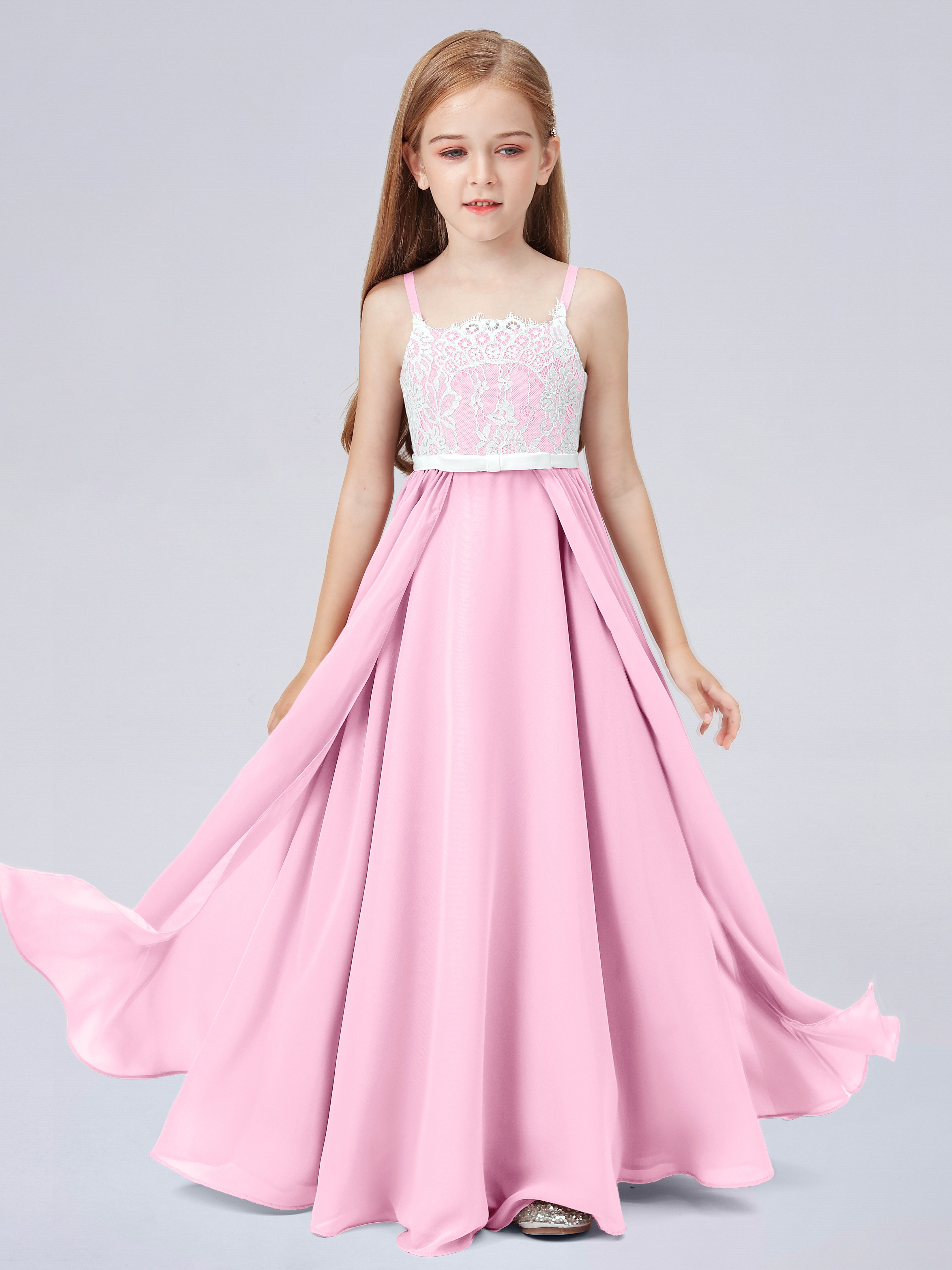 ROSE_BONBON