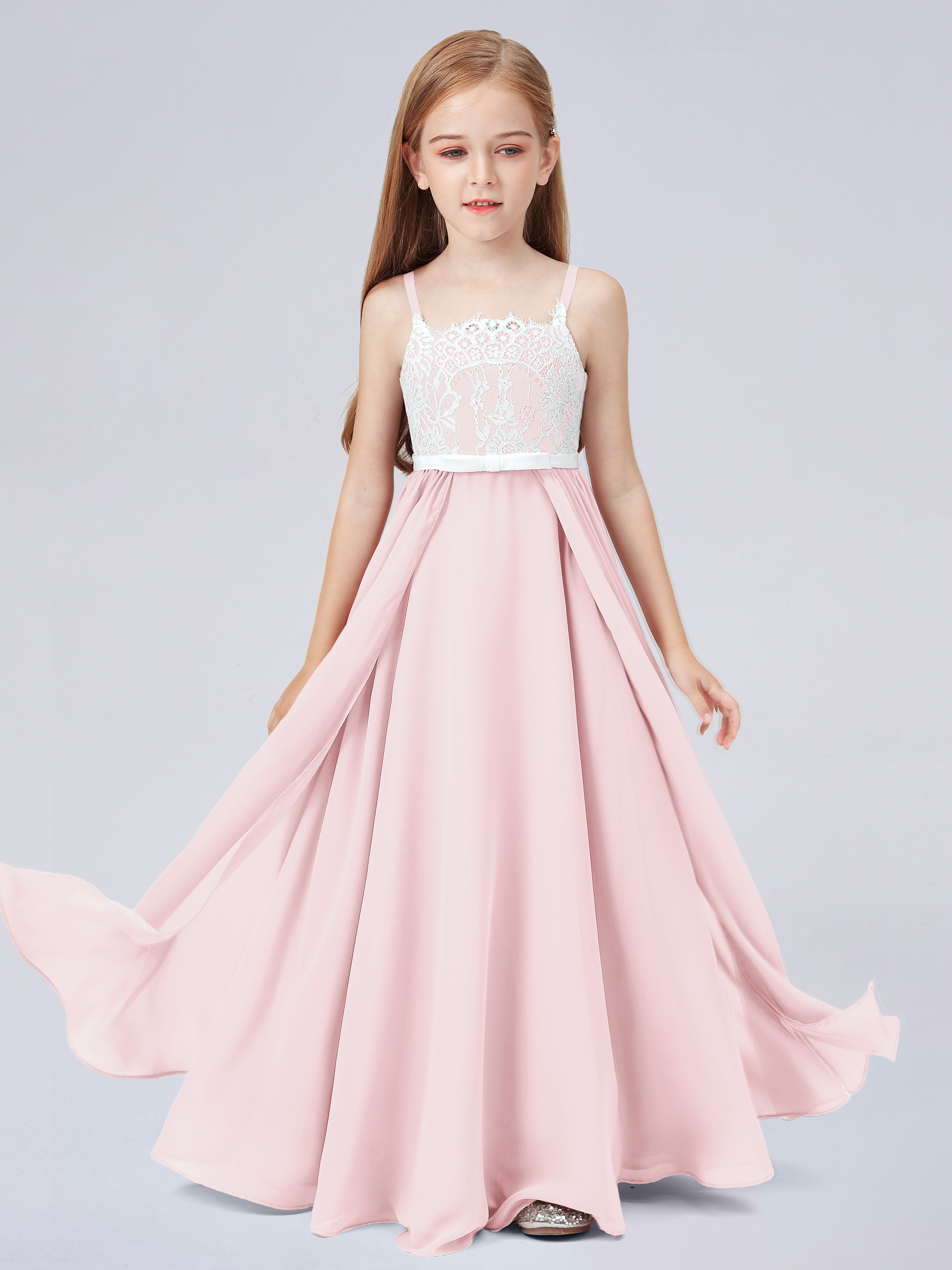ROSE_PALE
