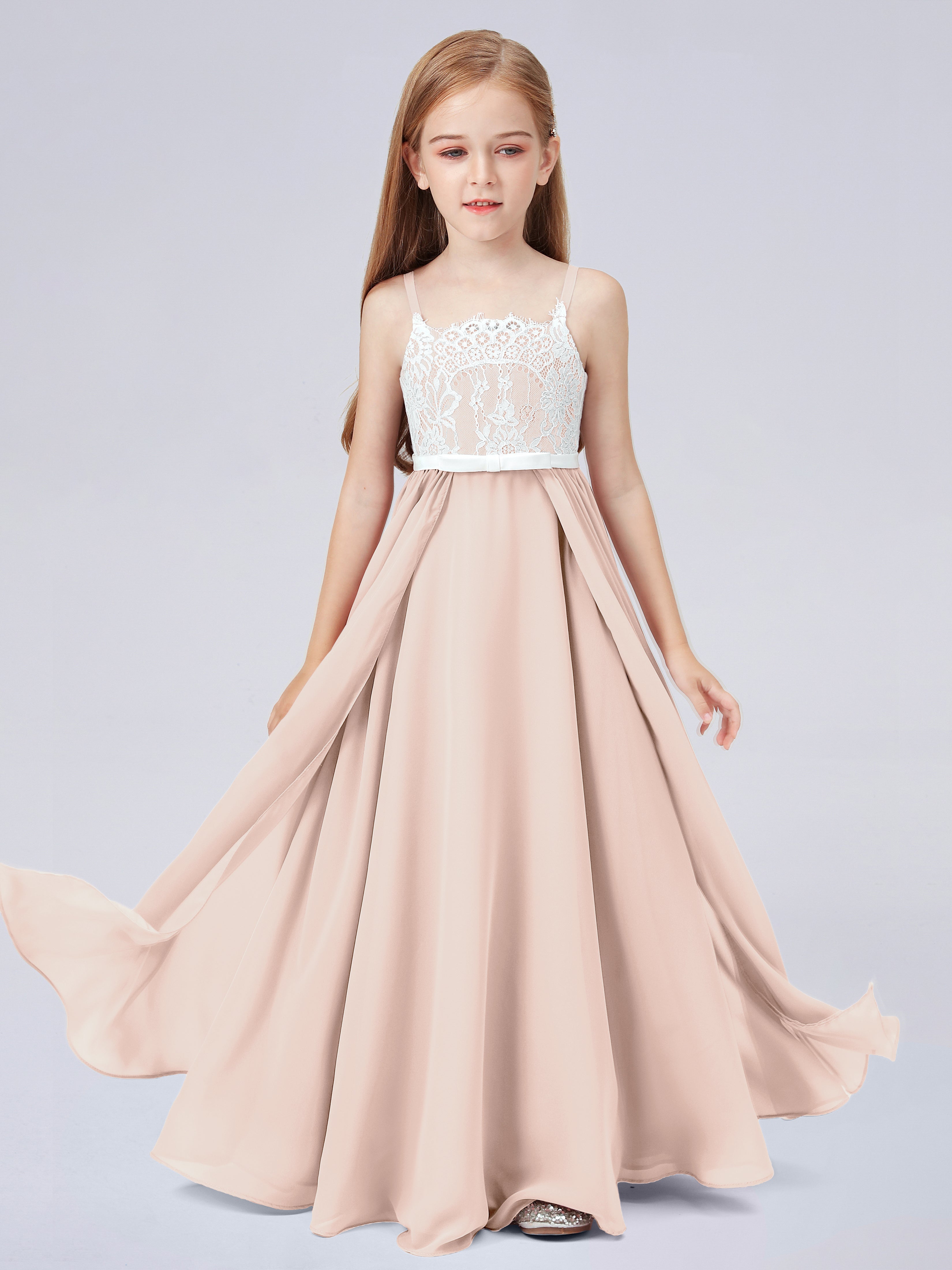 ROSE_PERLE