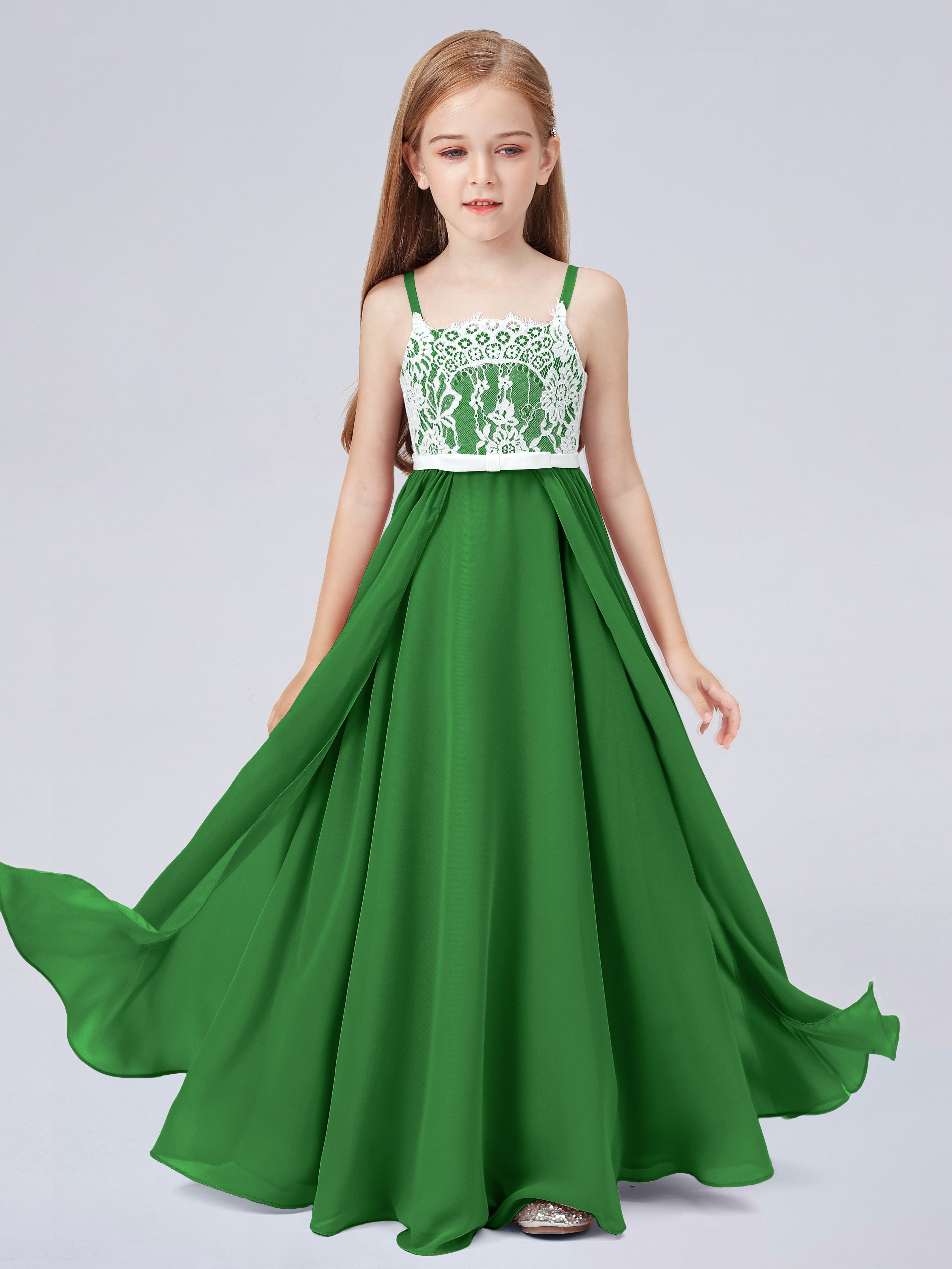 VERT