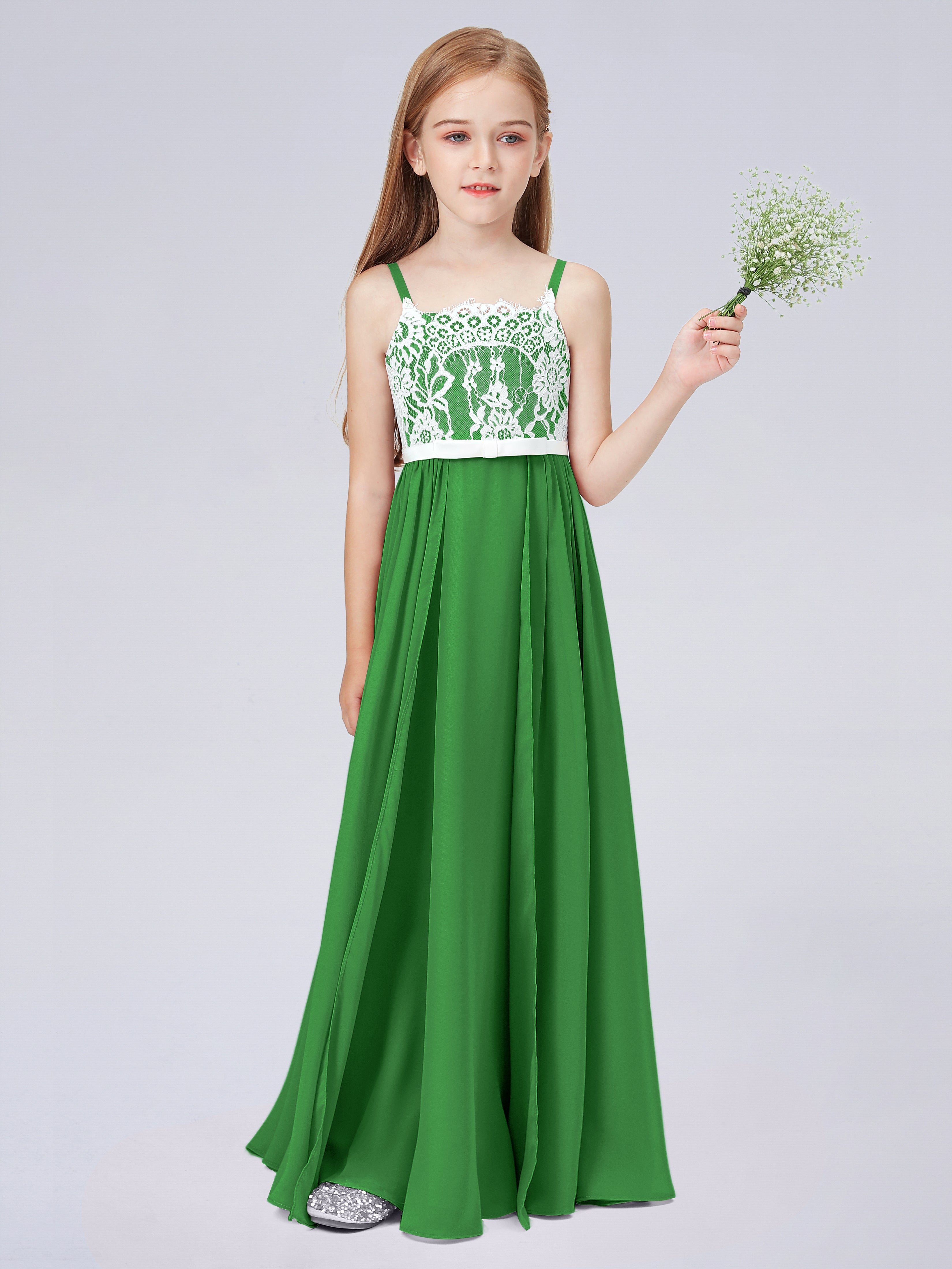 VERT