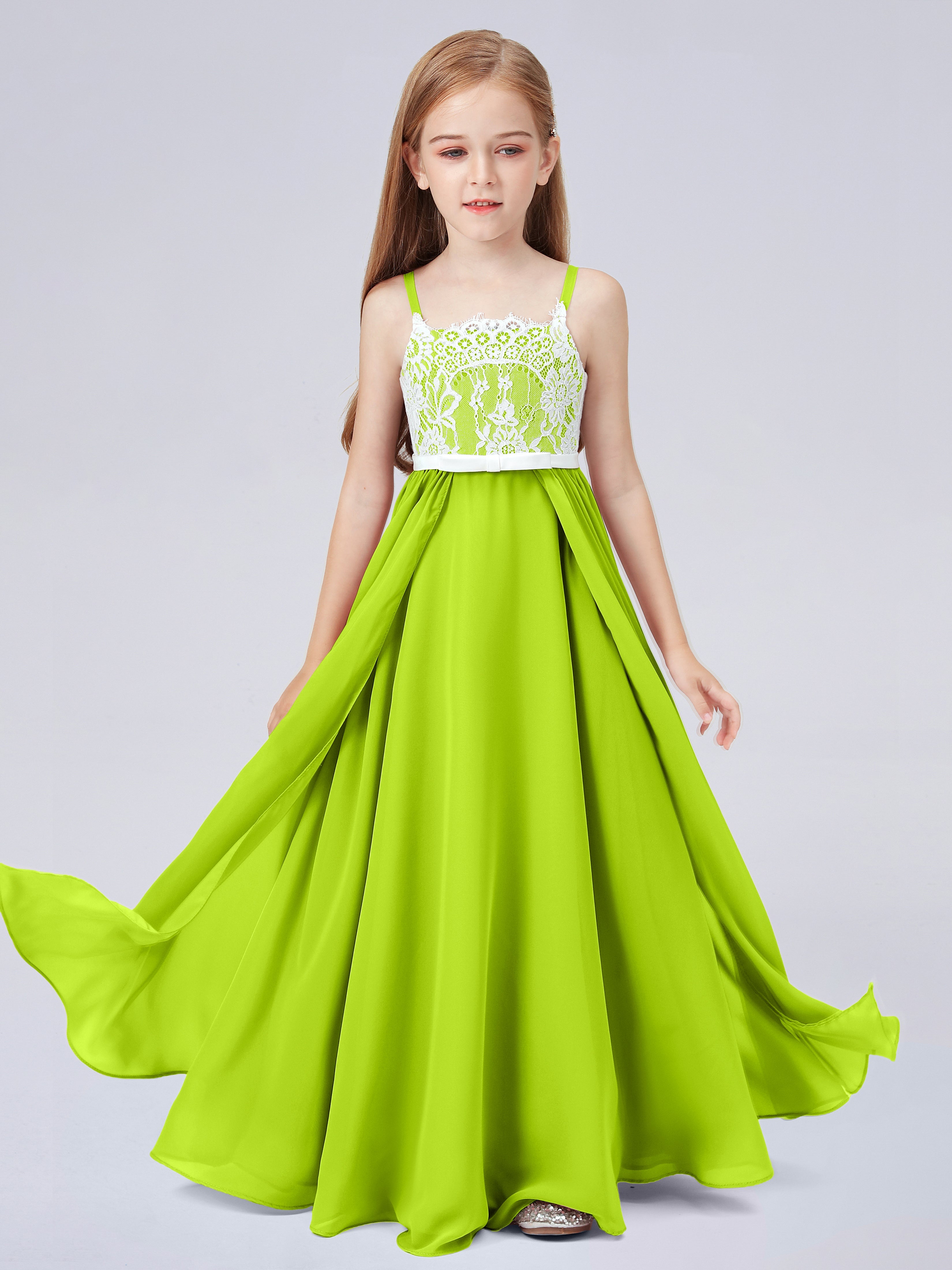 VERT_CITRON
