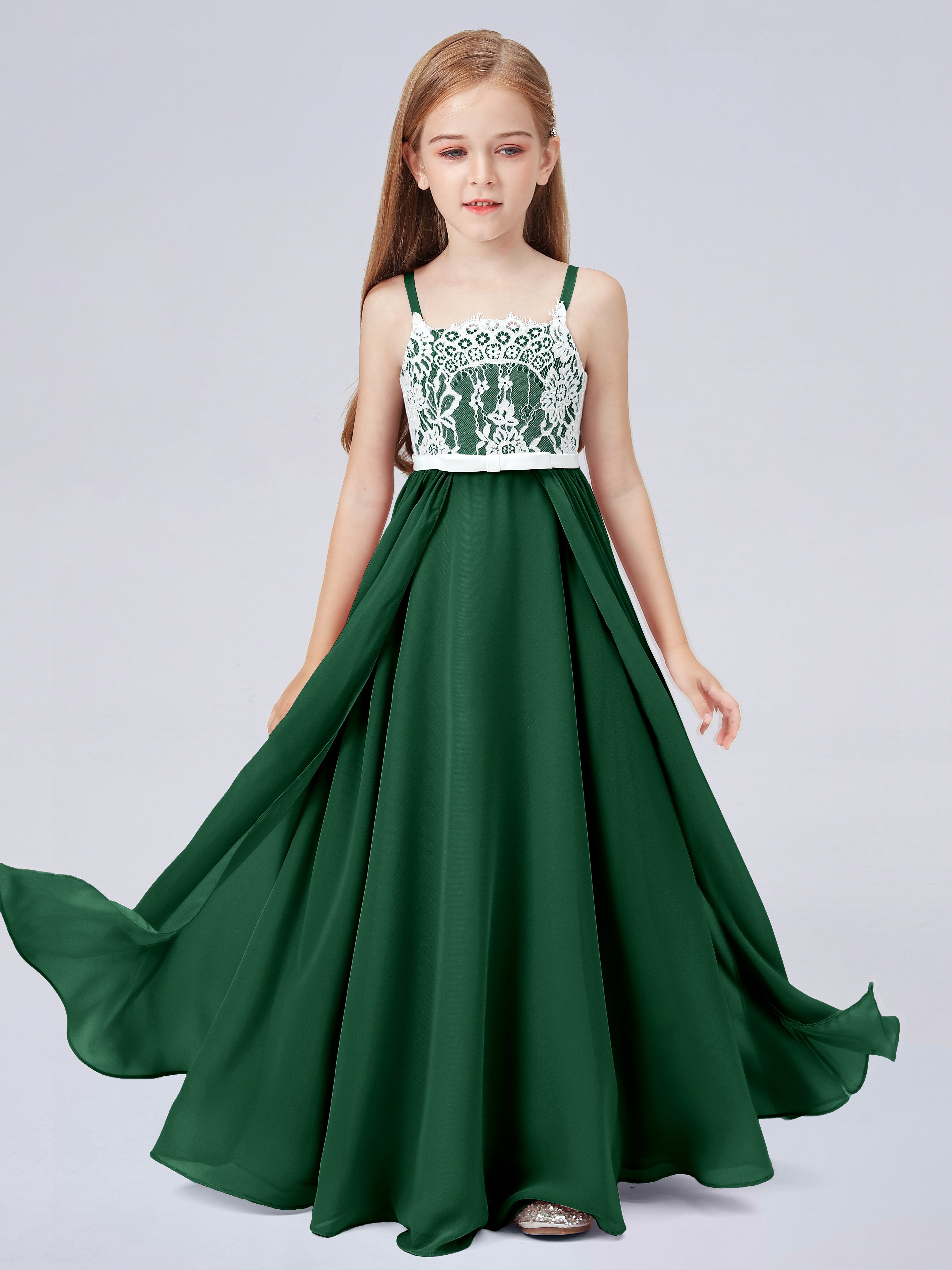 VERT_FONCE