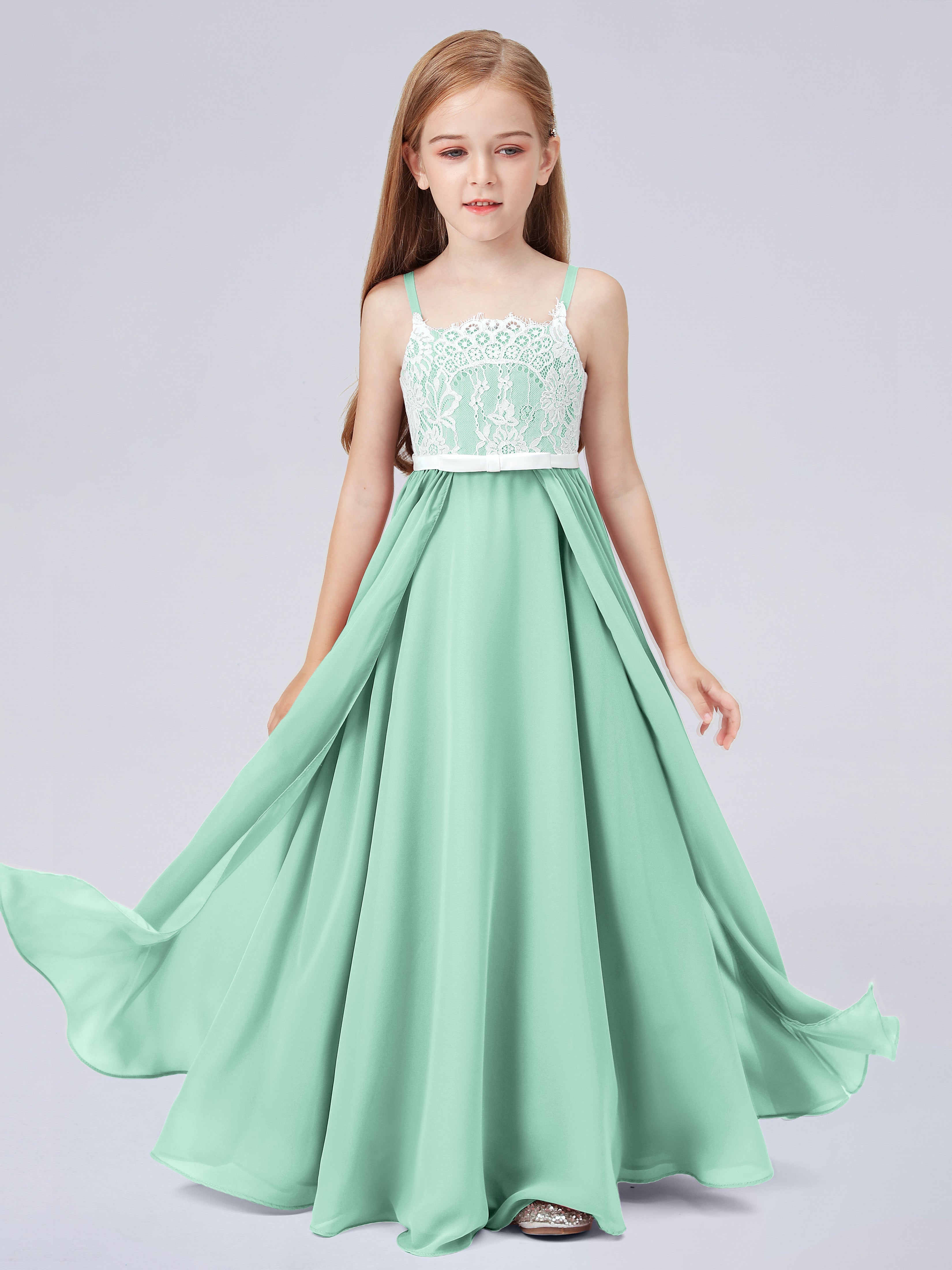 VERT_MENTHE