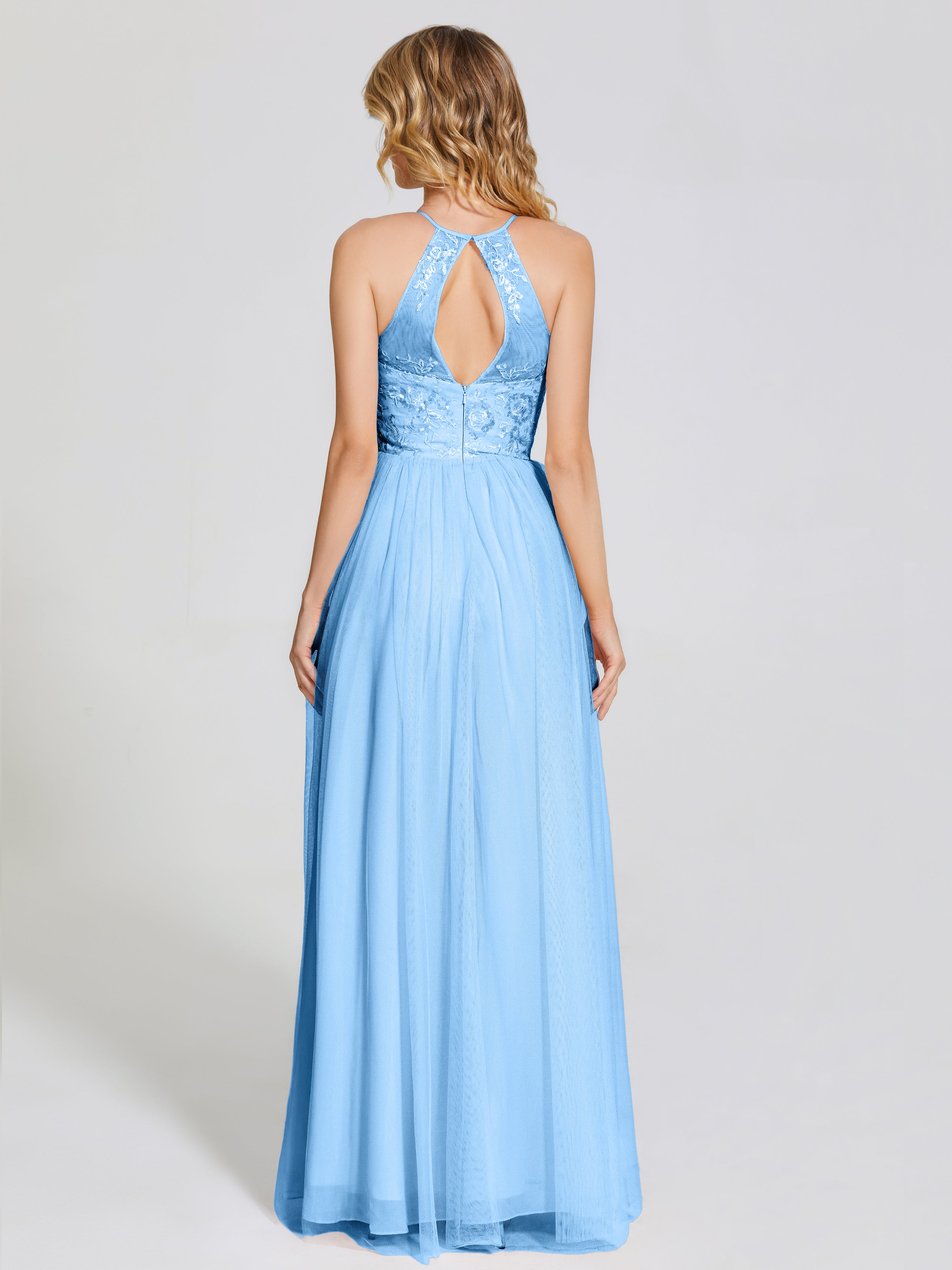 BLEU