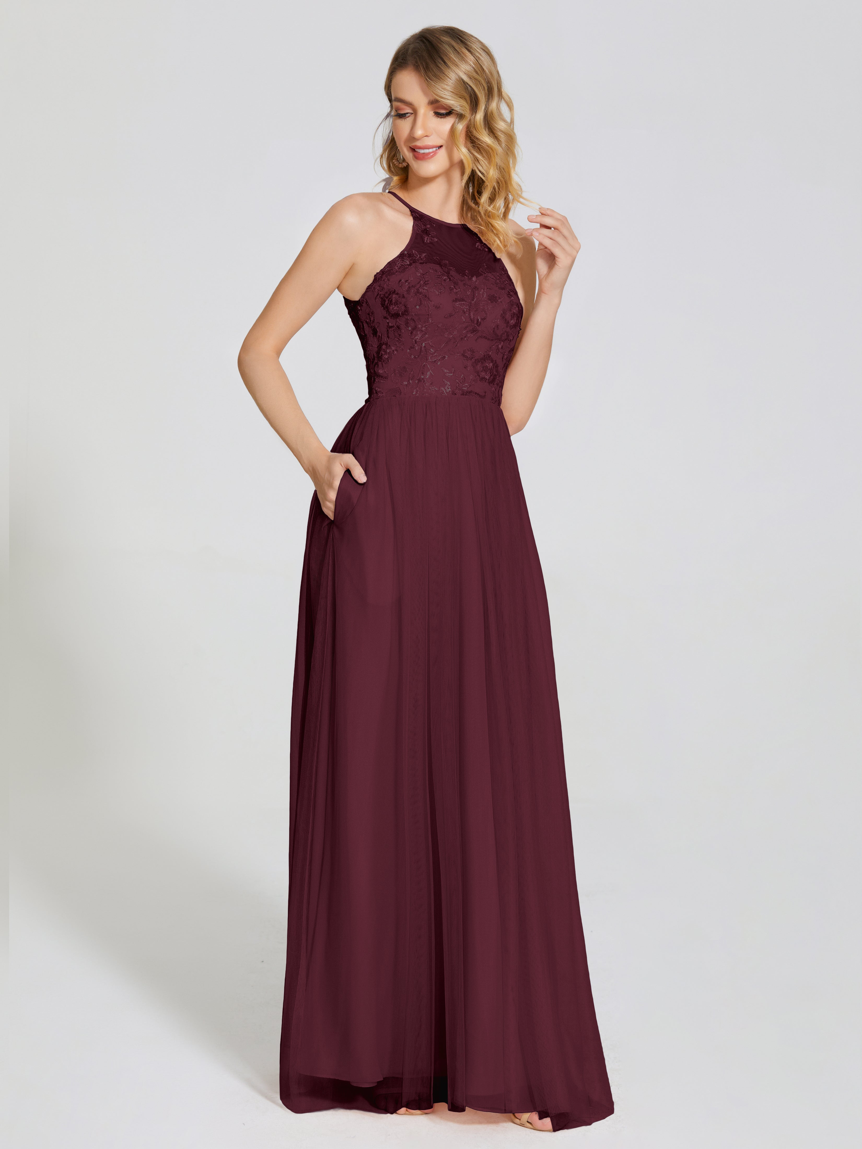 CABERNET