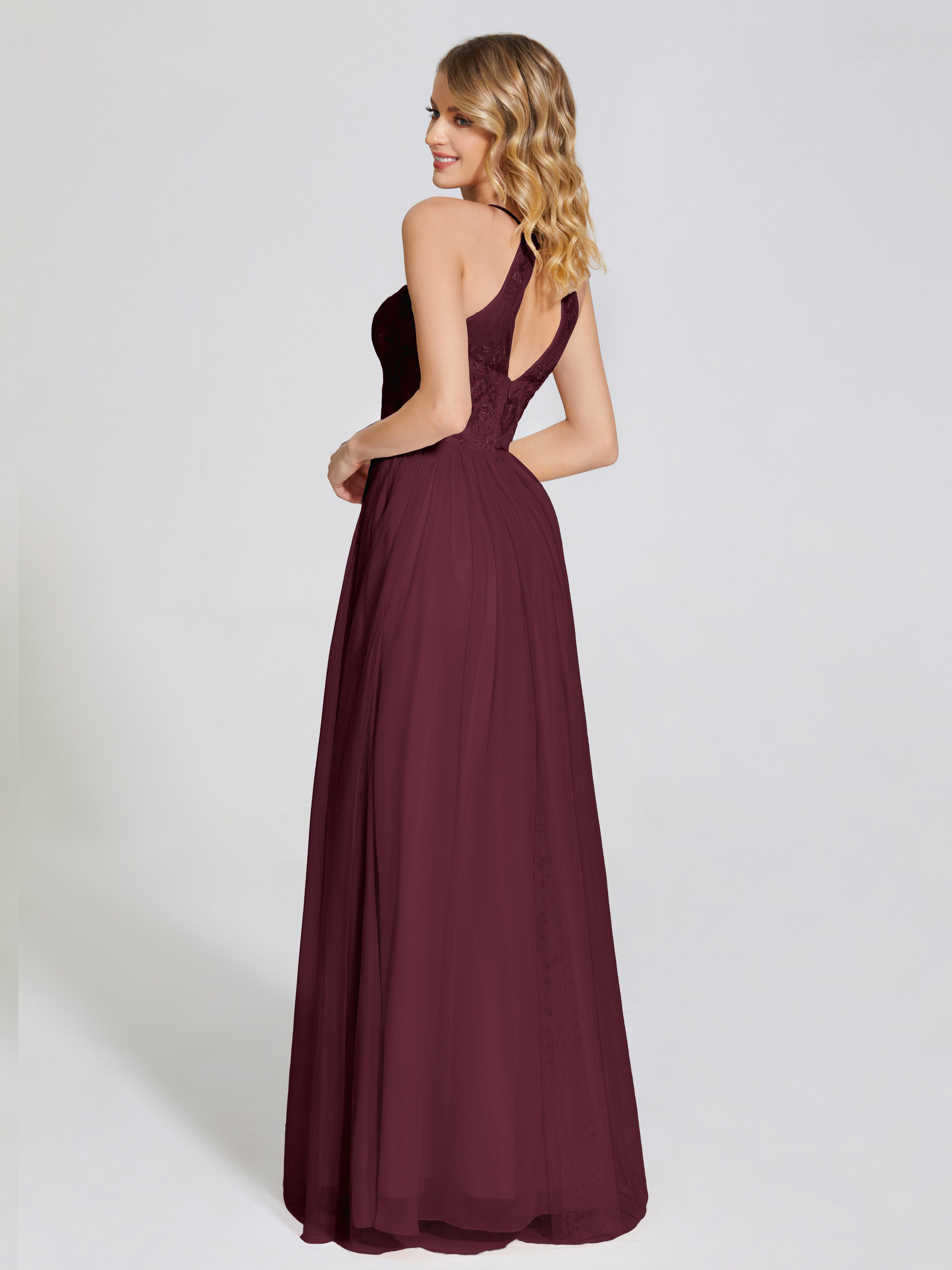 CABERNET