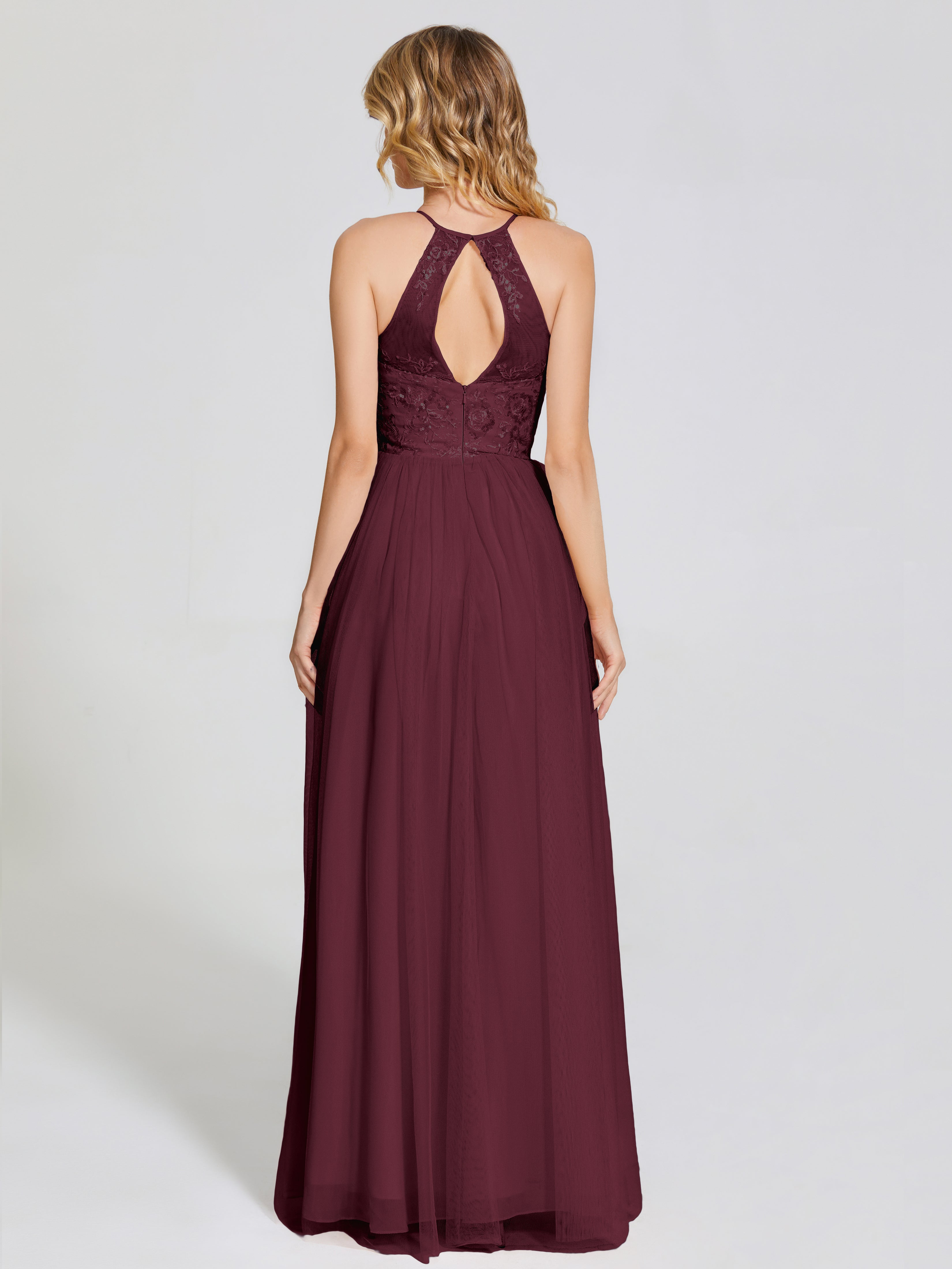 CABERNET