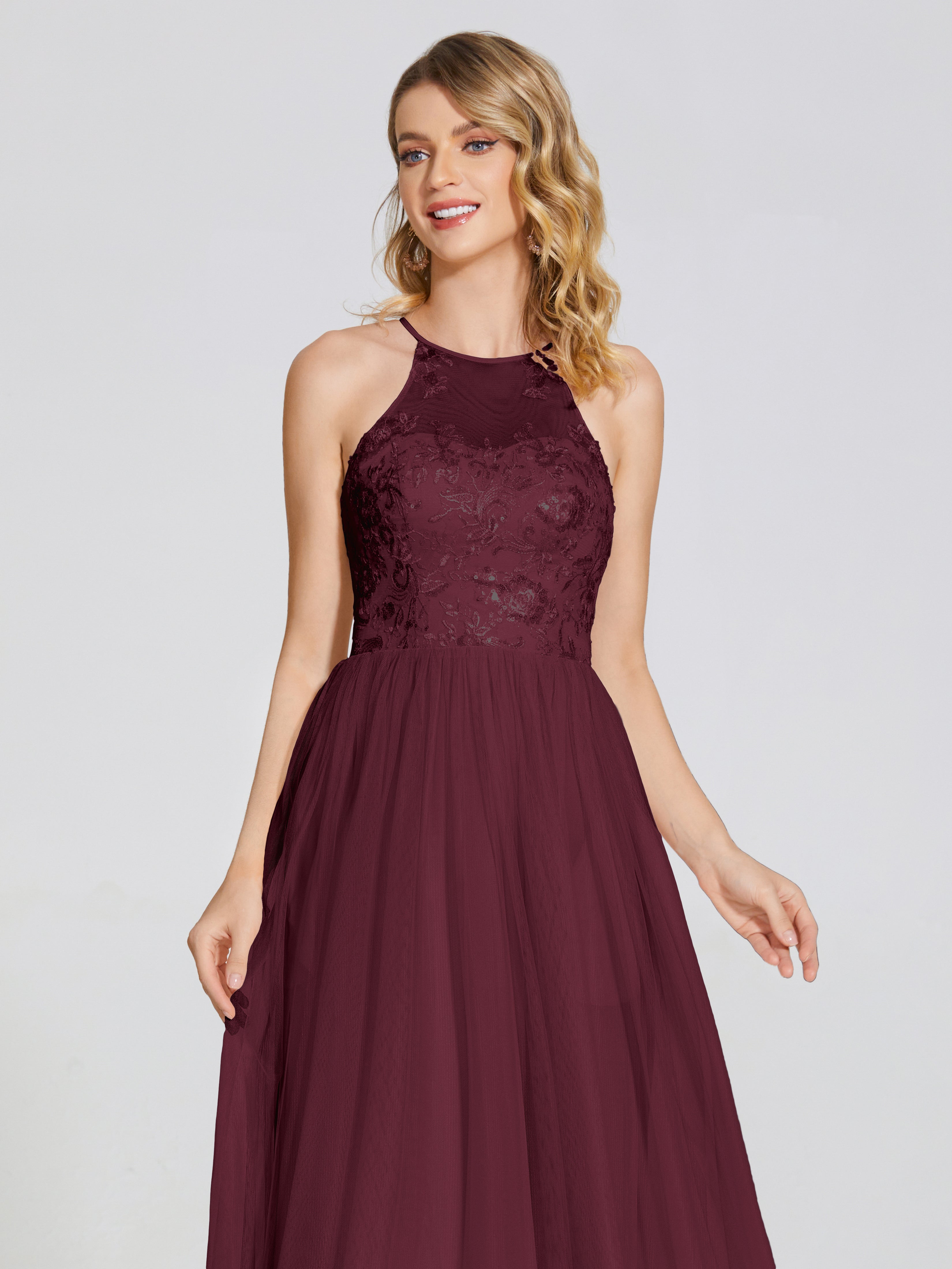 CABERNET