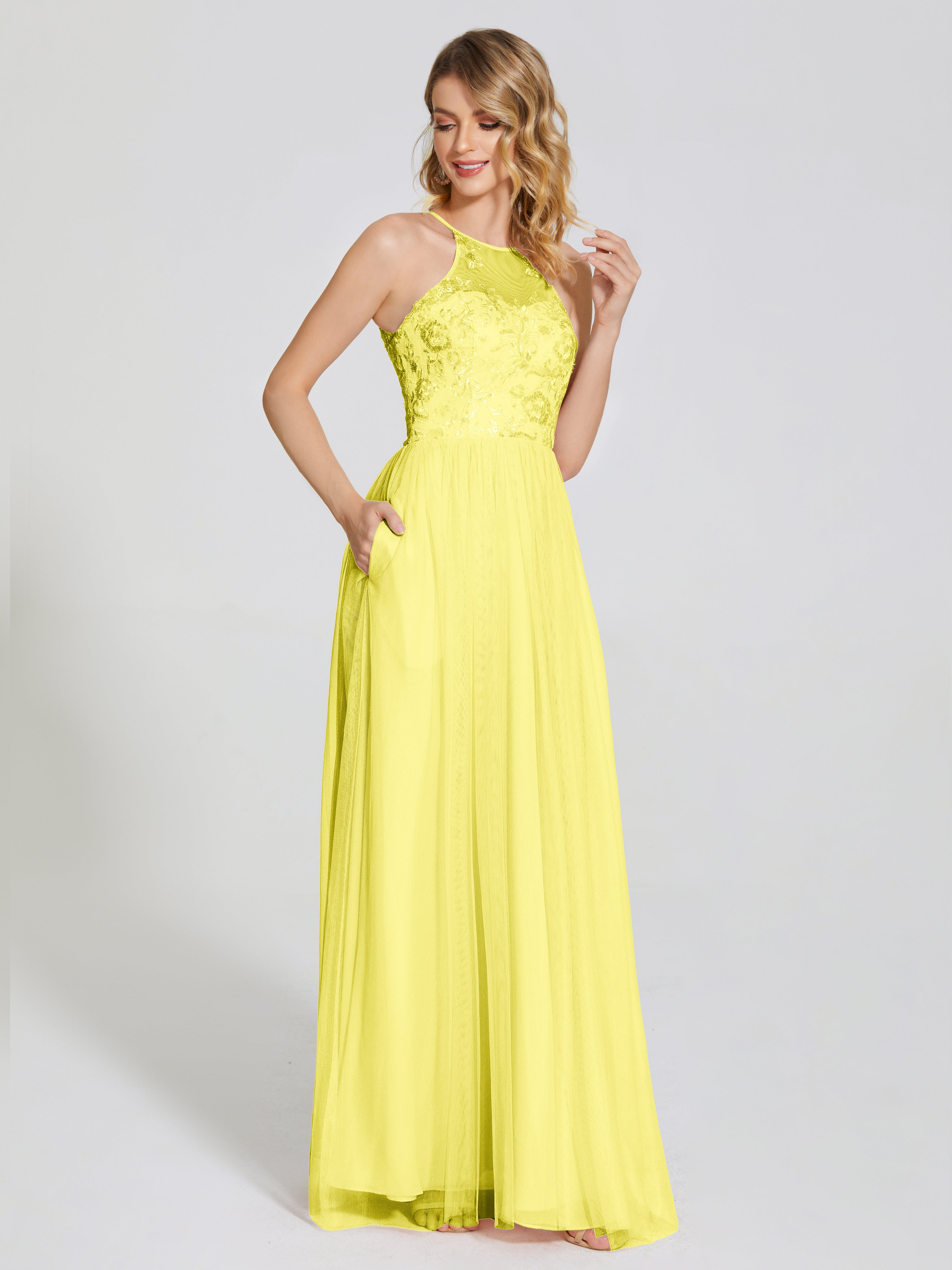 CITRON