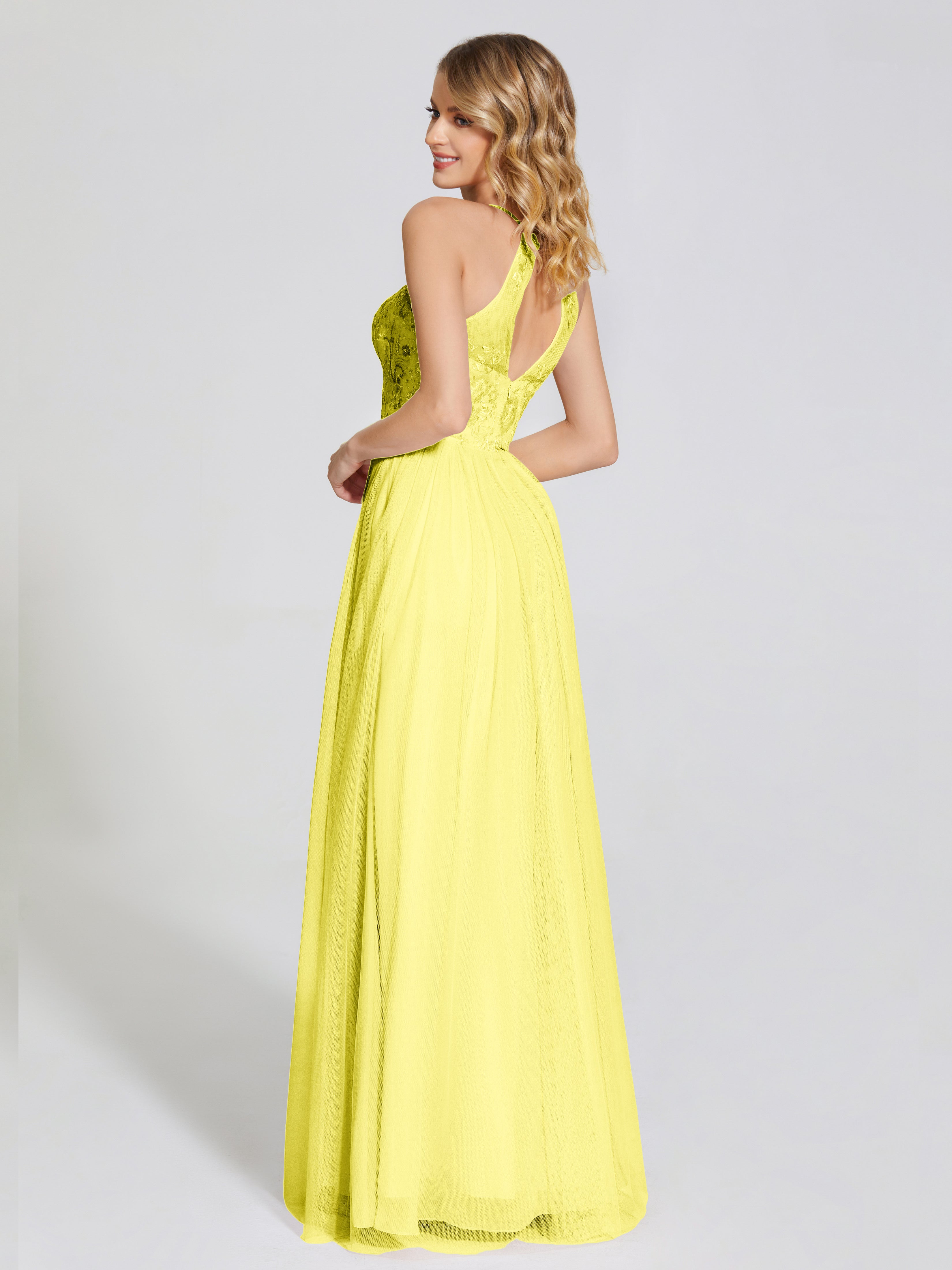 CITRON