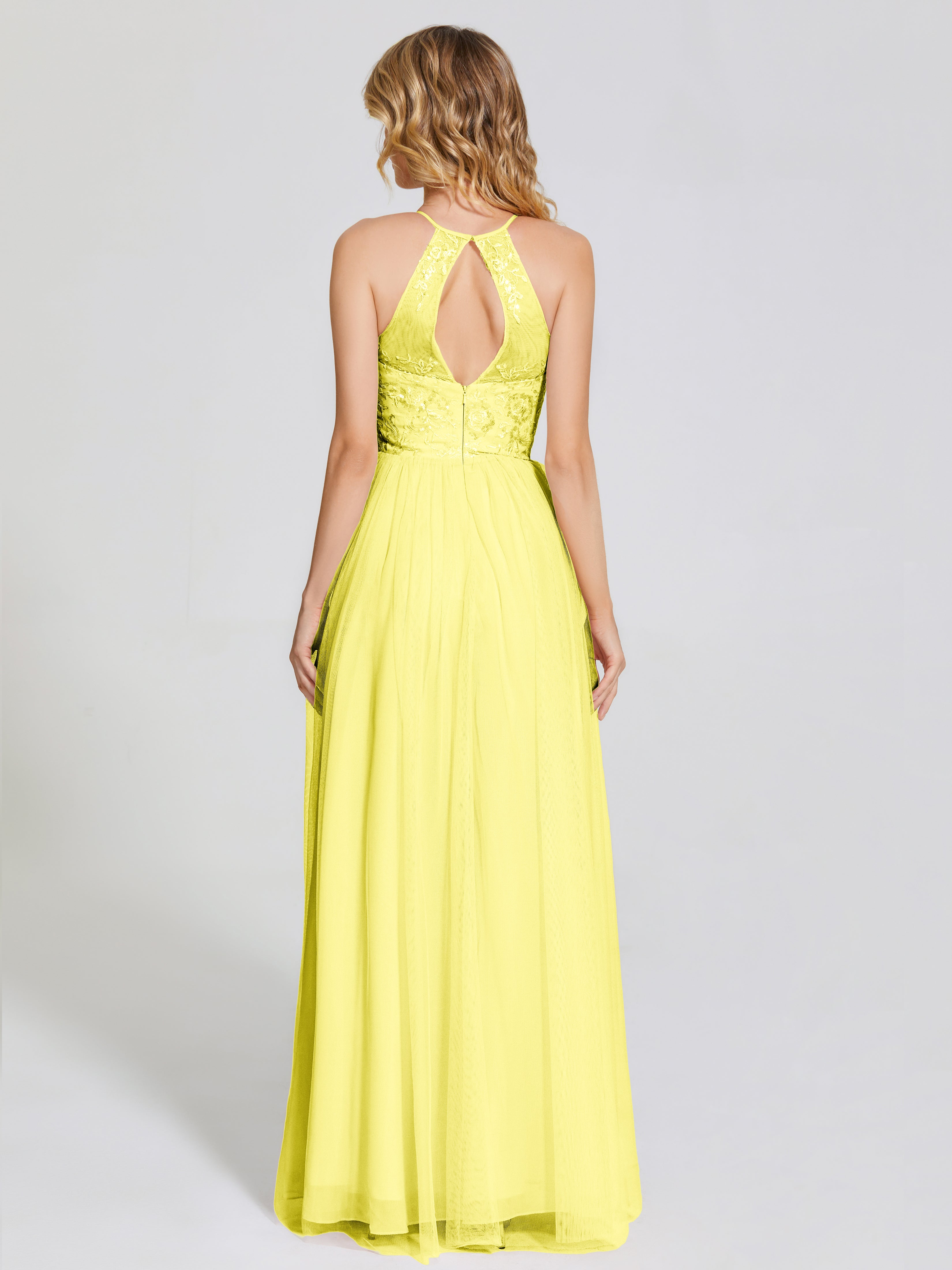 CITRON