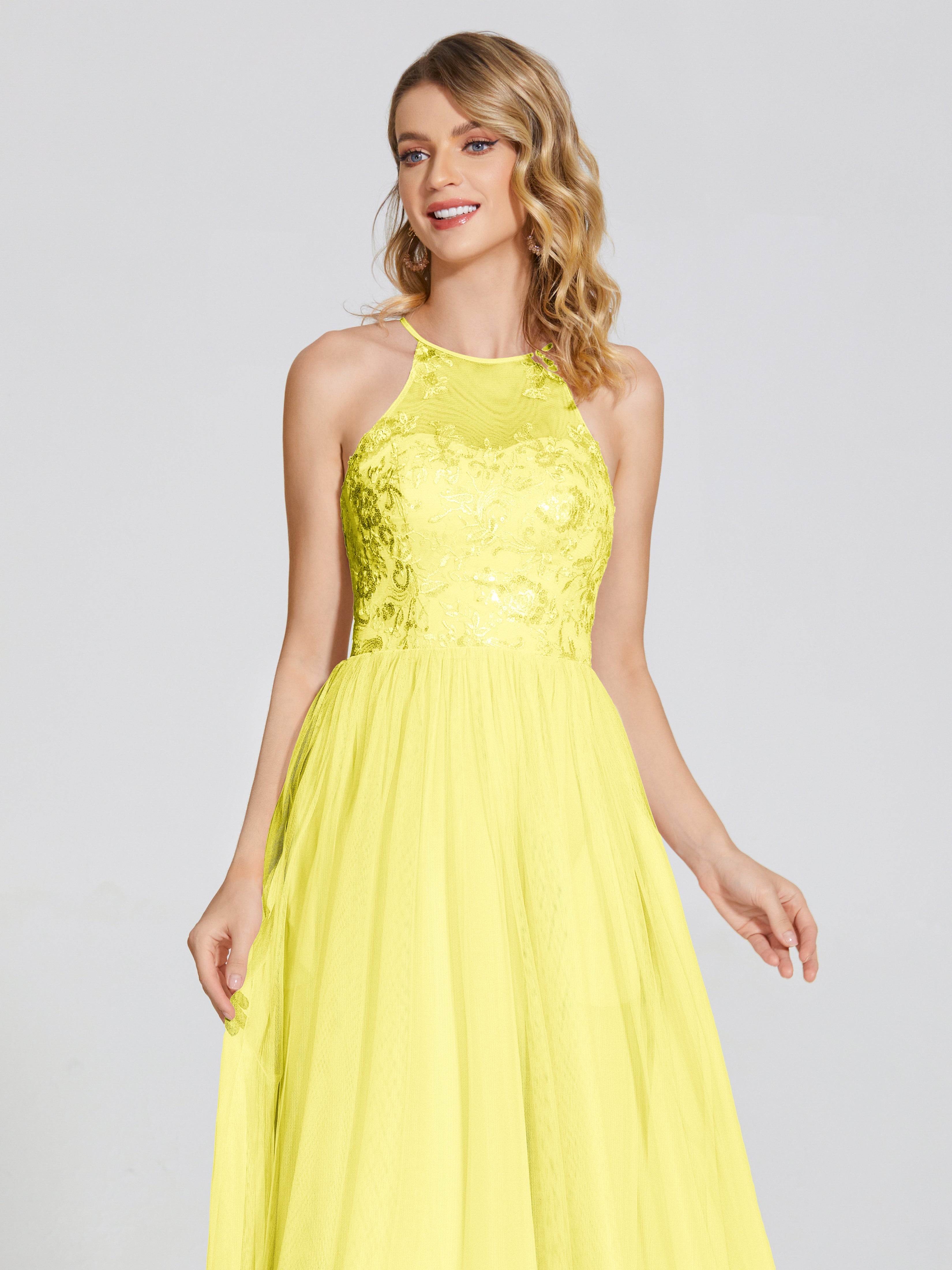 CITRON