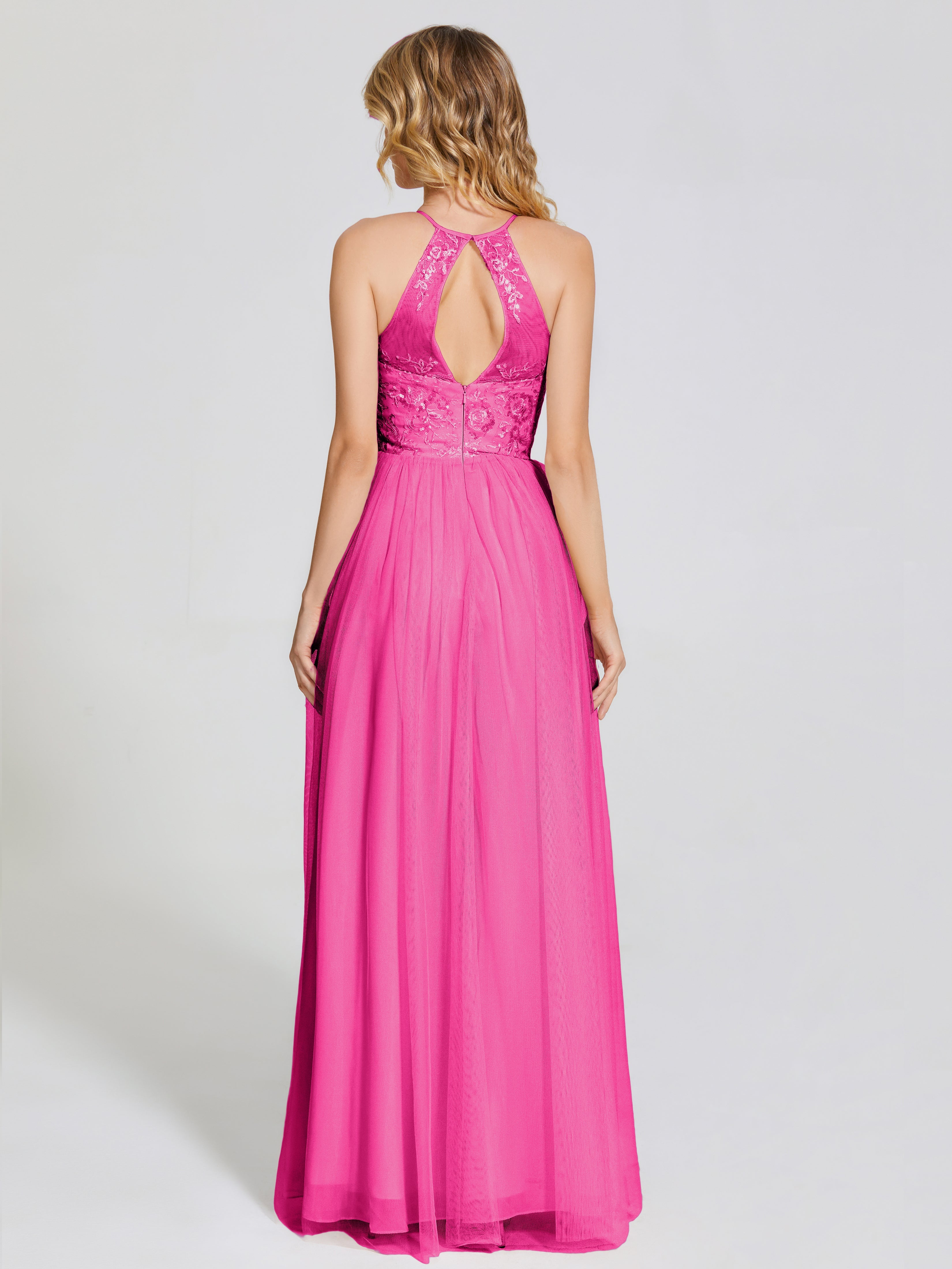 FUCHSIA