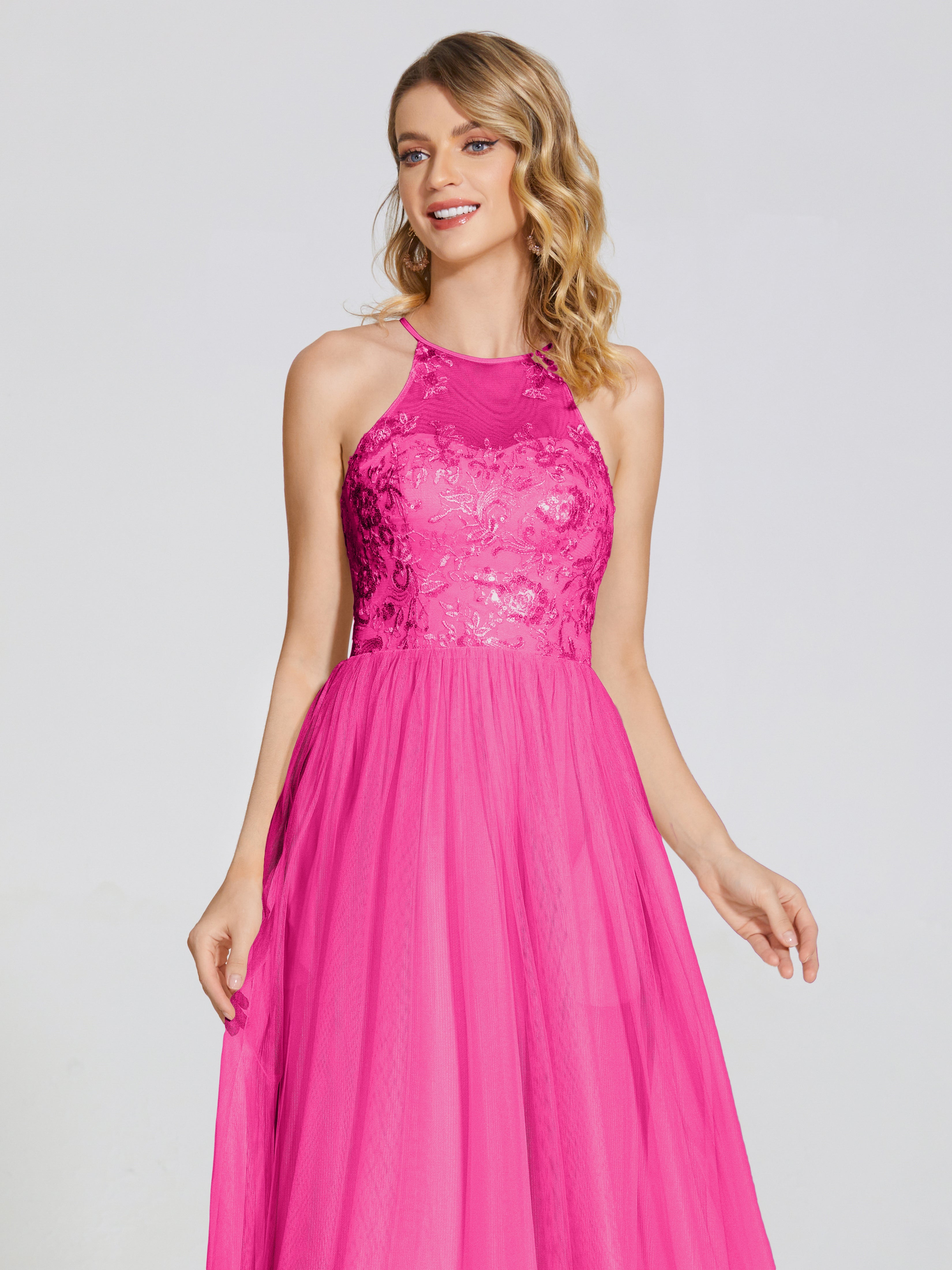 FUCHSIA