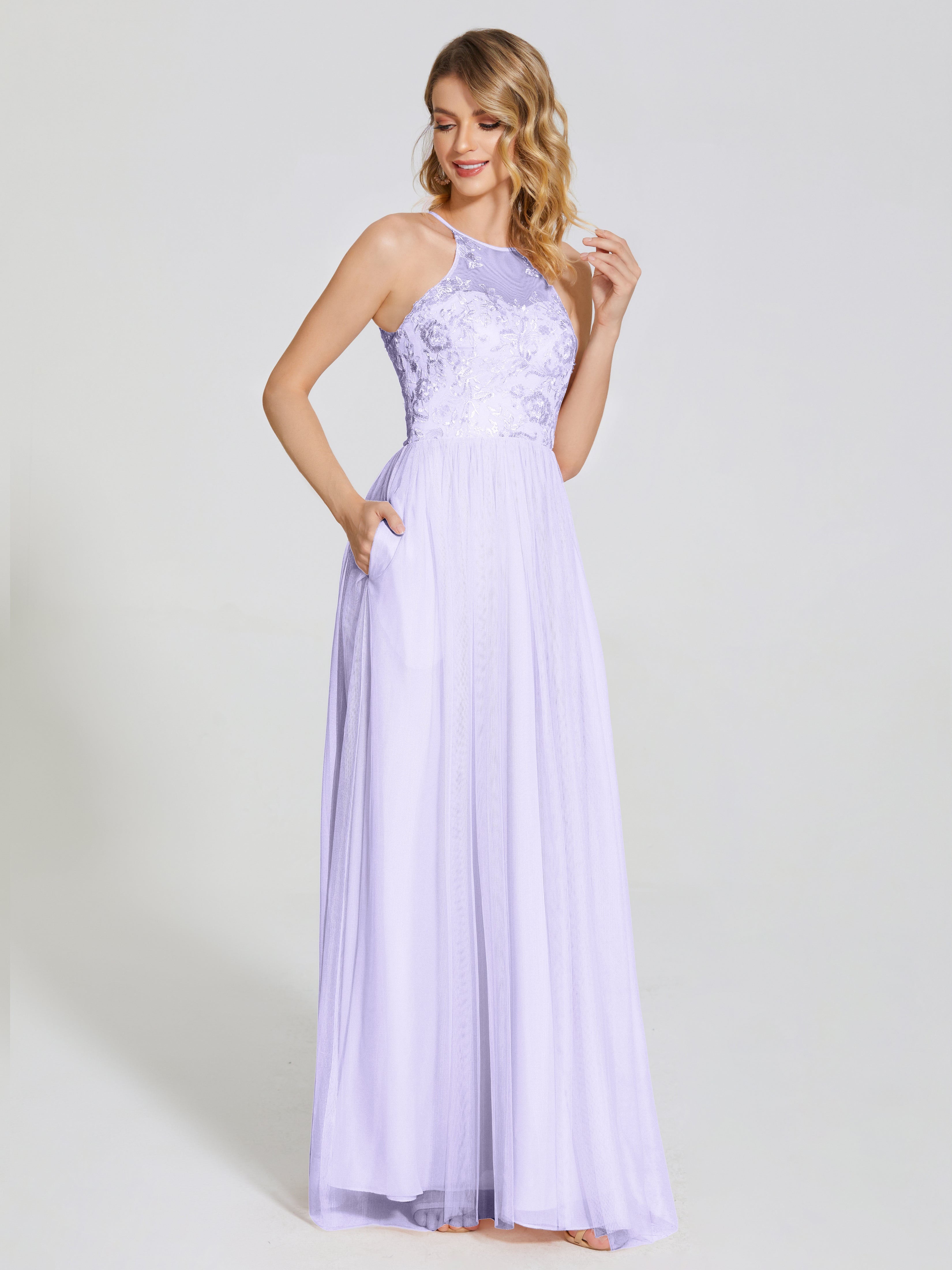 LILAS