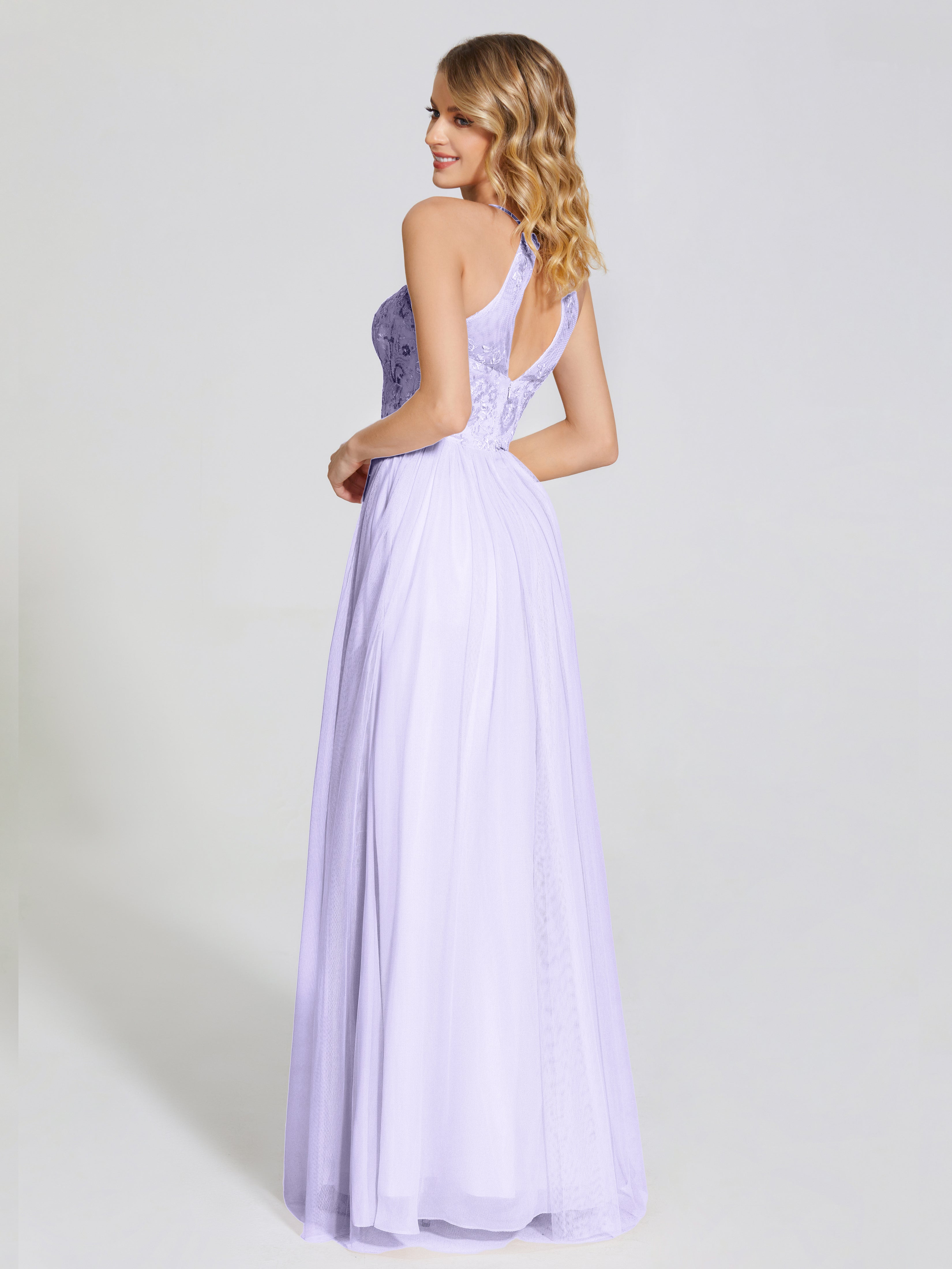 LILAS