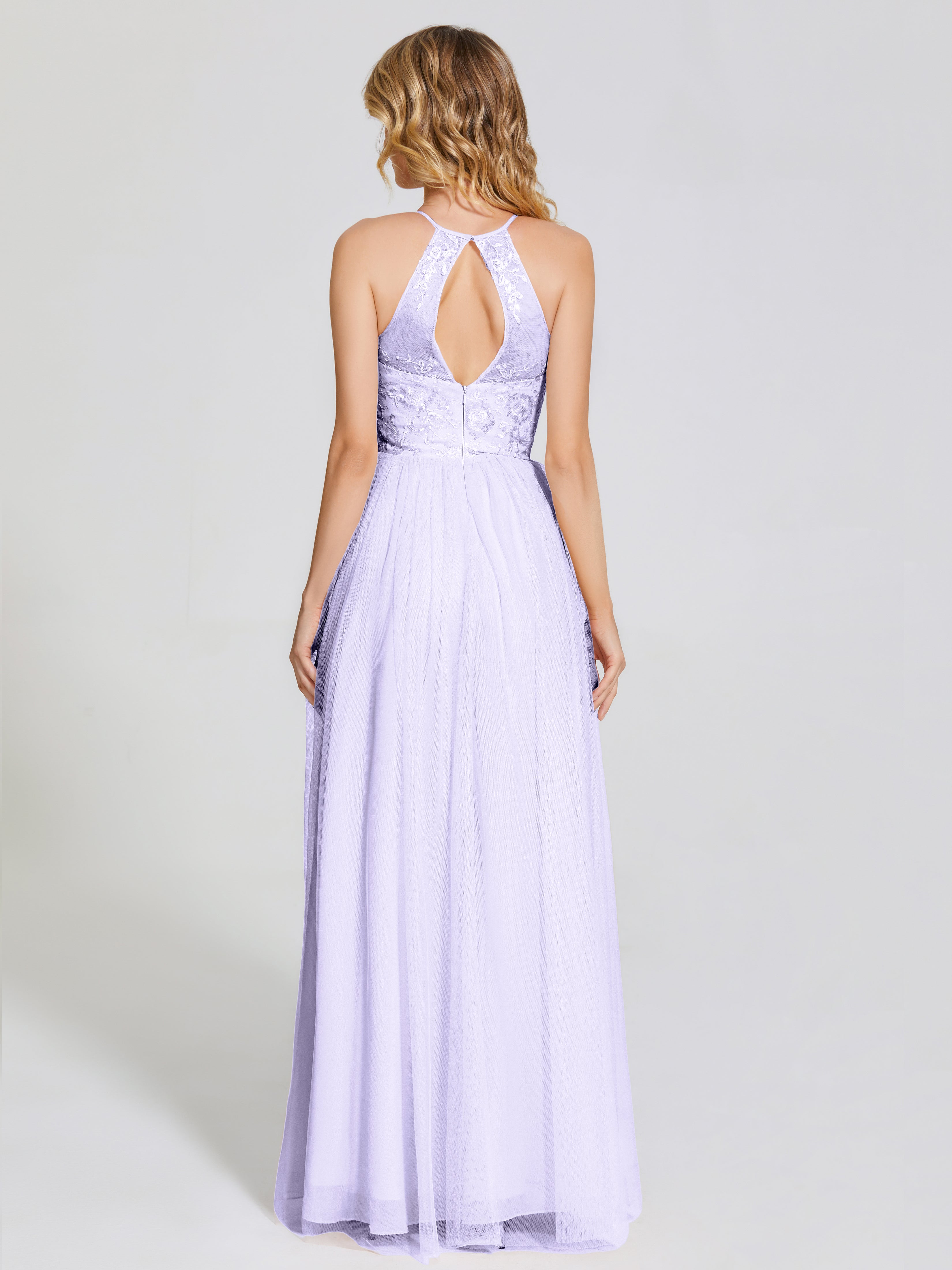 LILAS