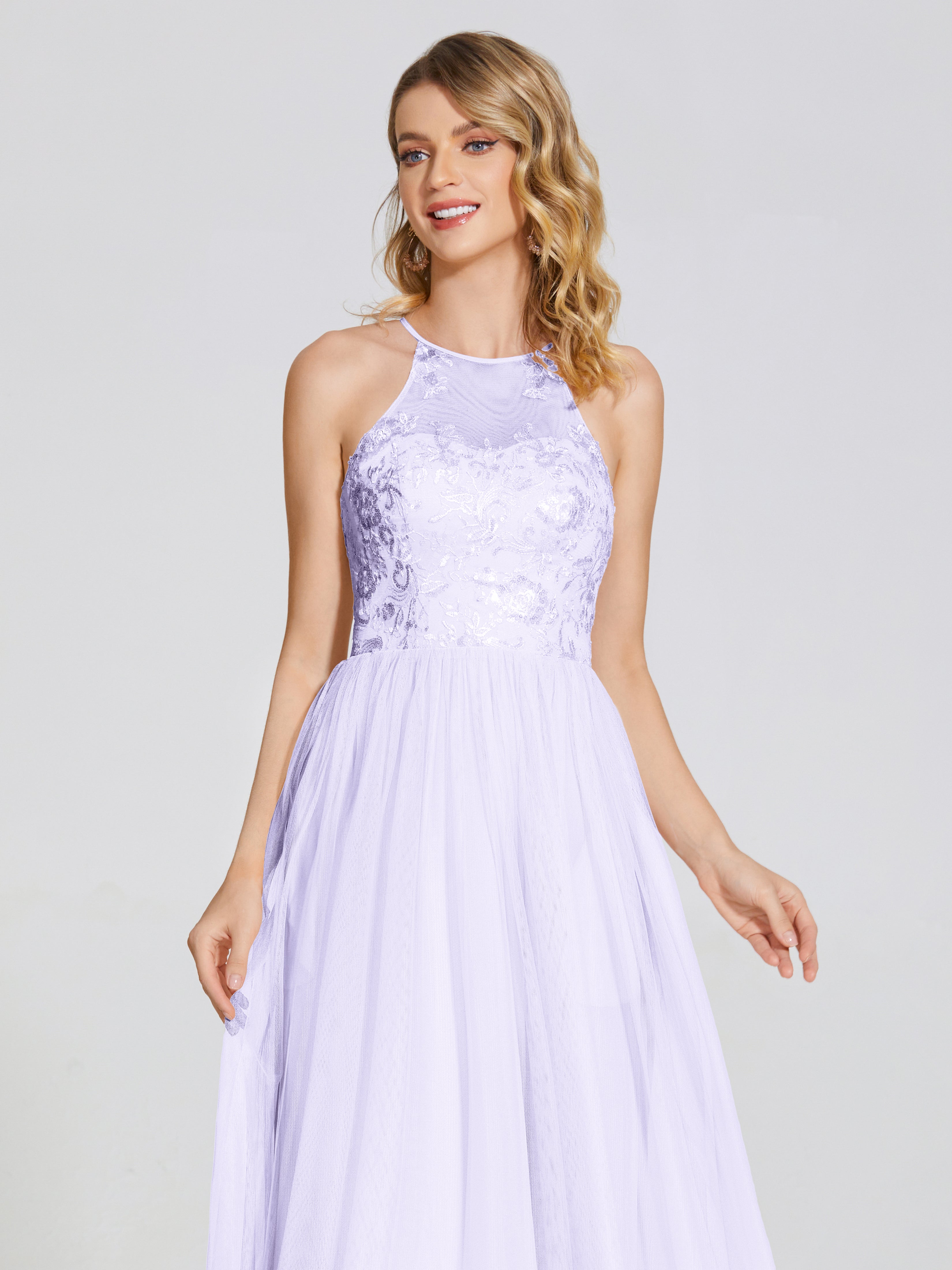 LILAS