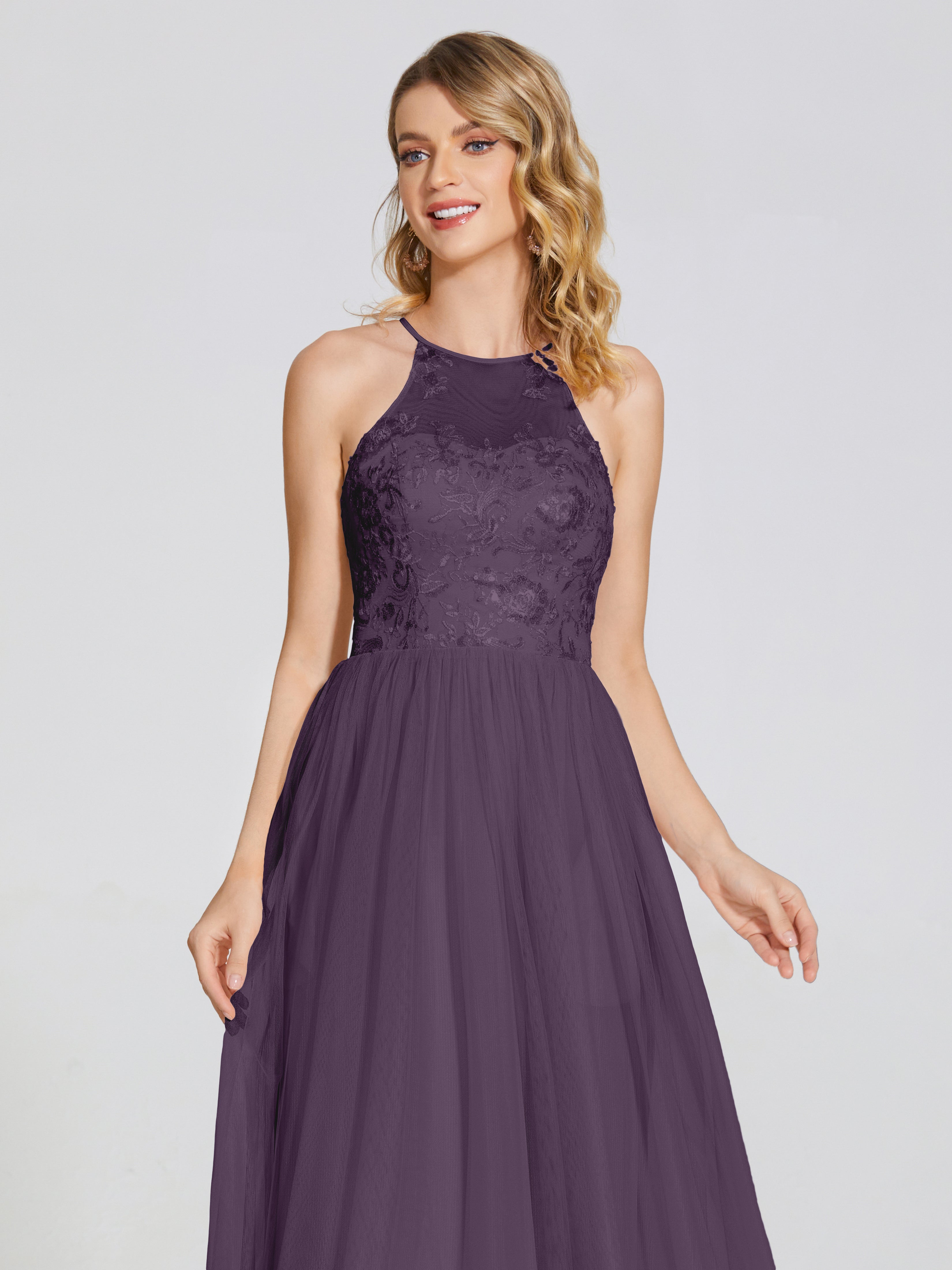 PLUM