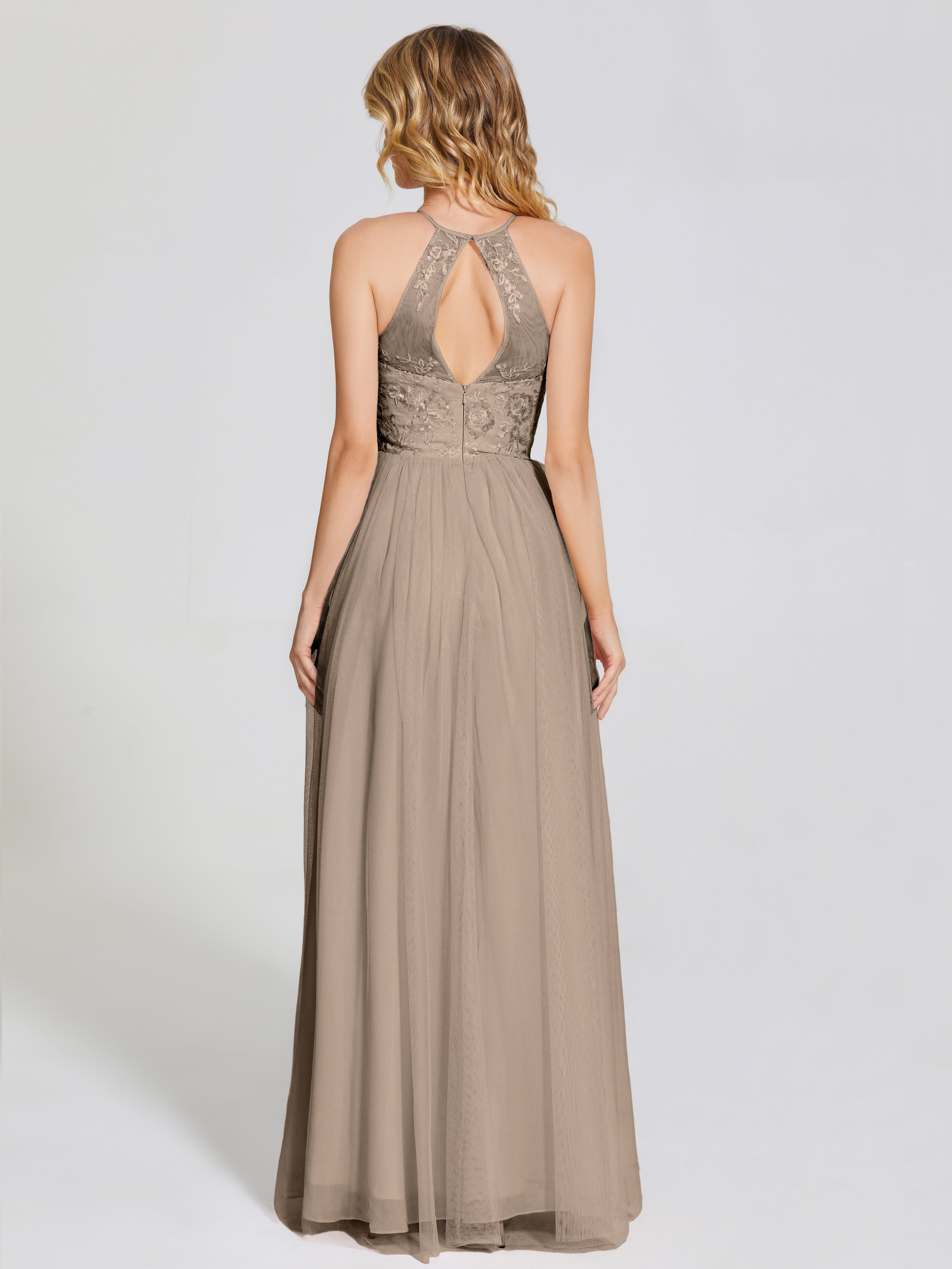 TAUPE