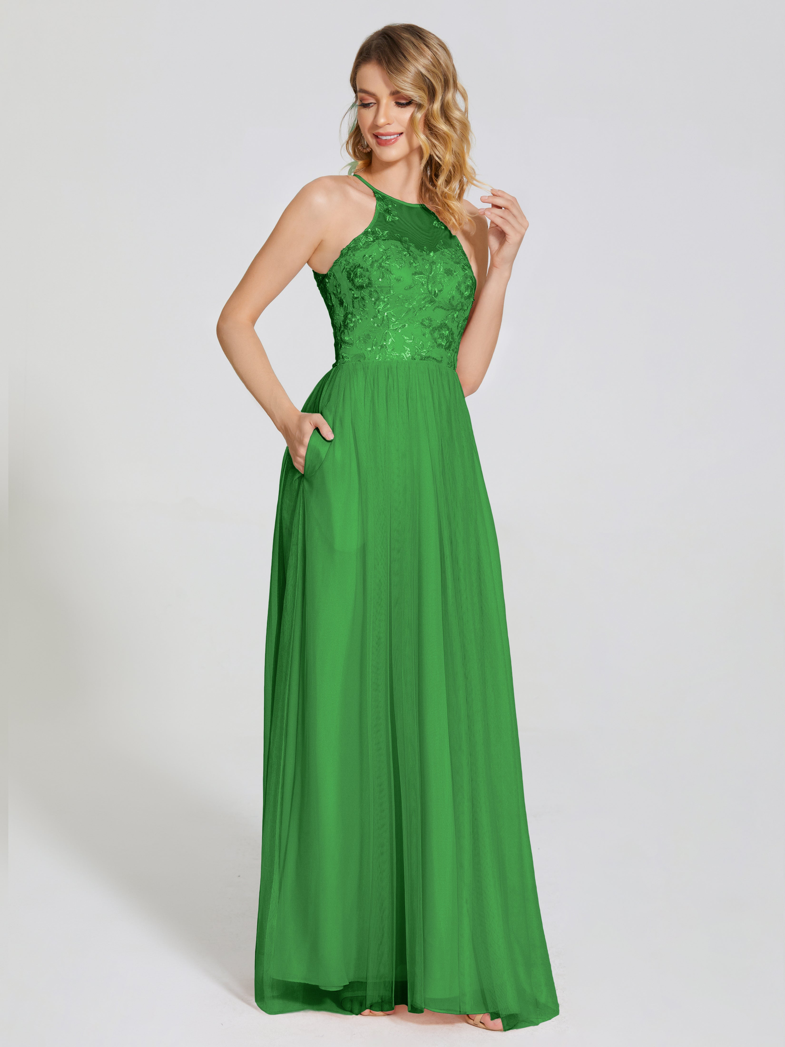 VERT
