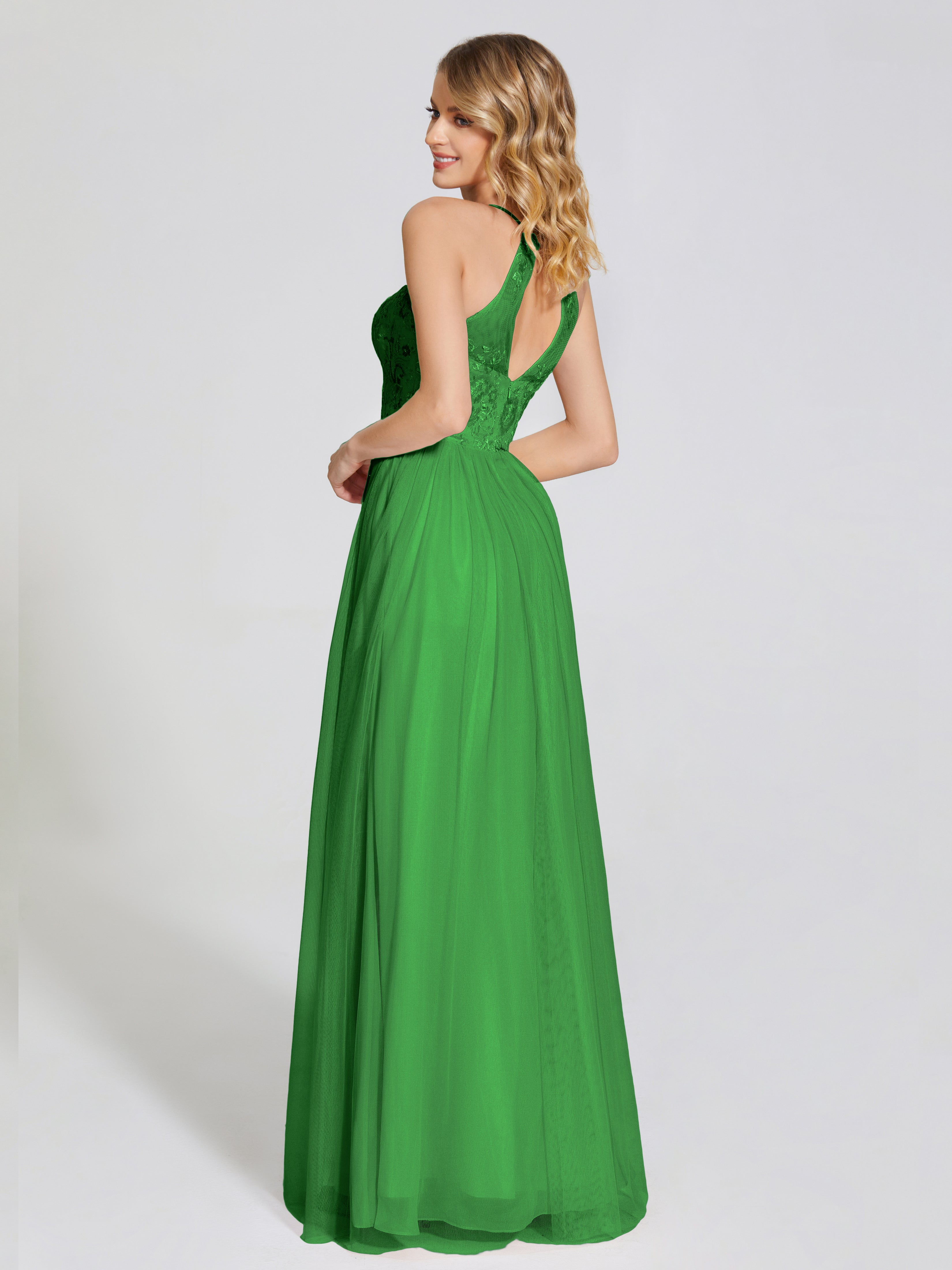VERT