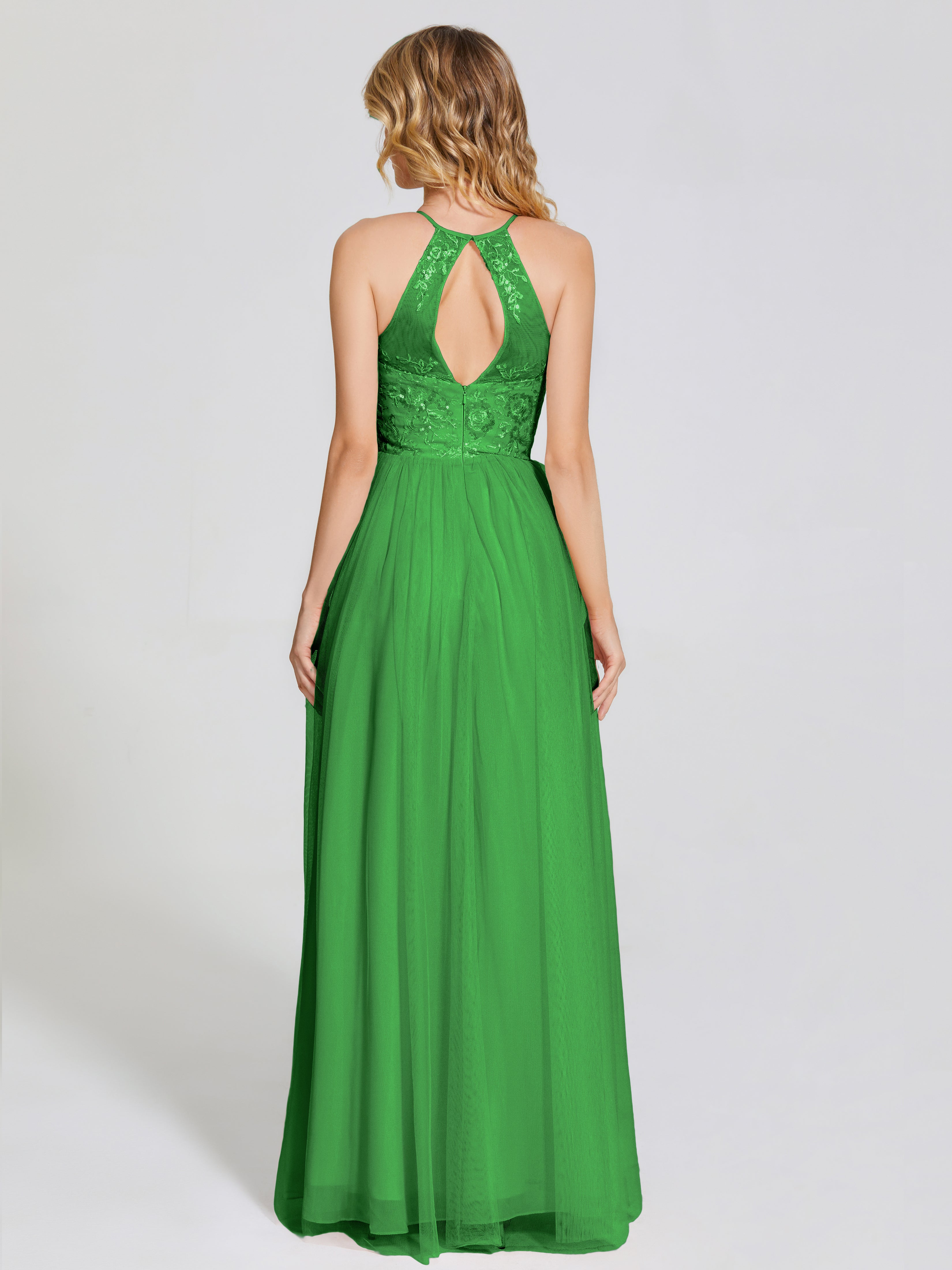 VERT