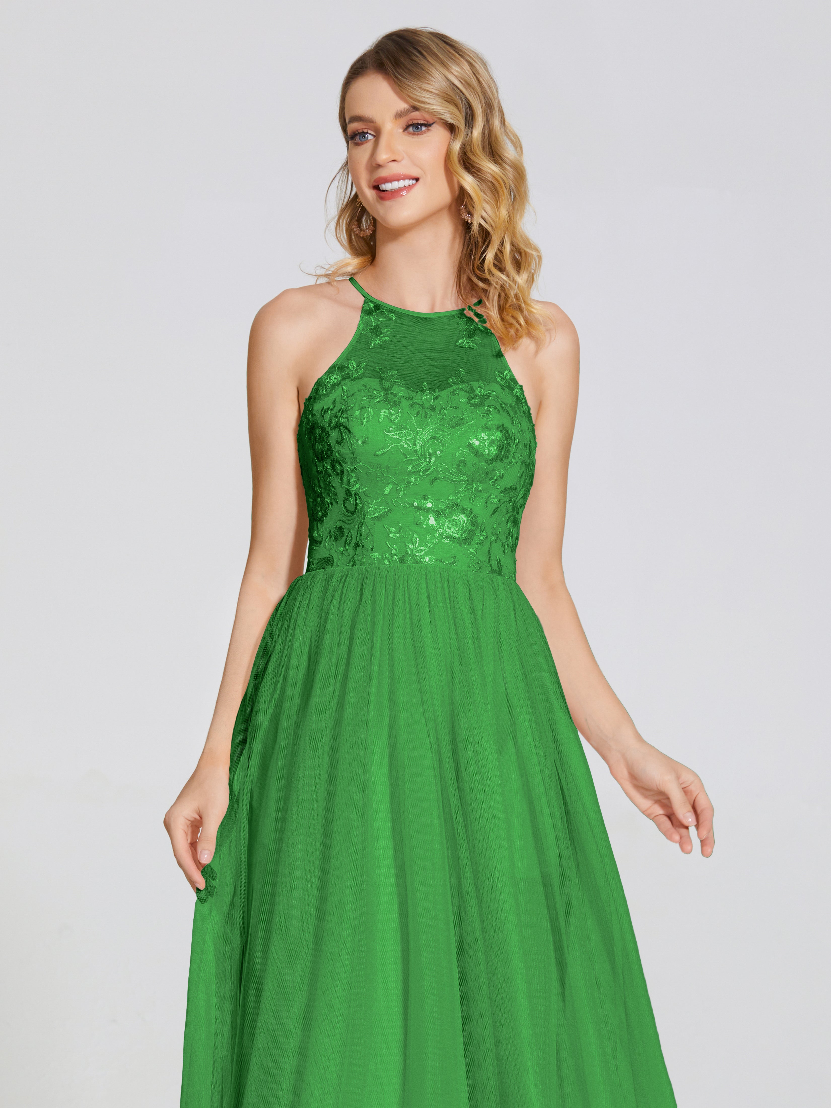 VERT