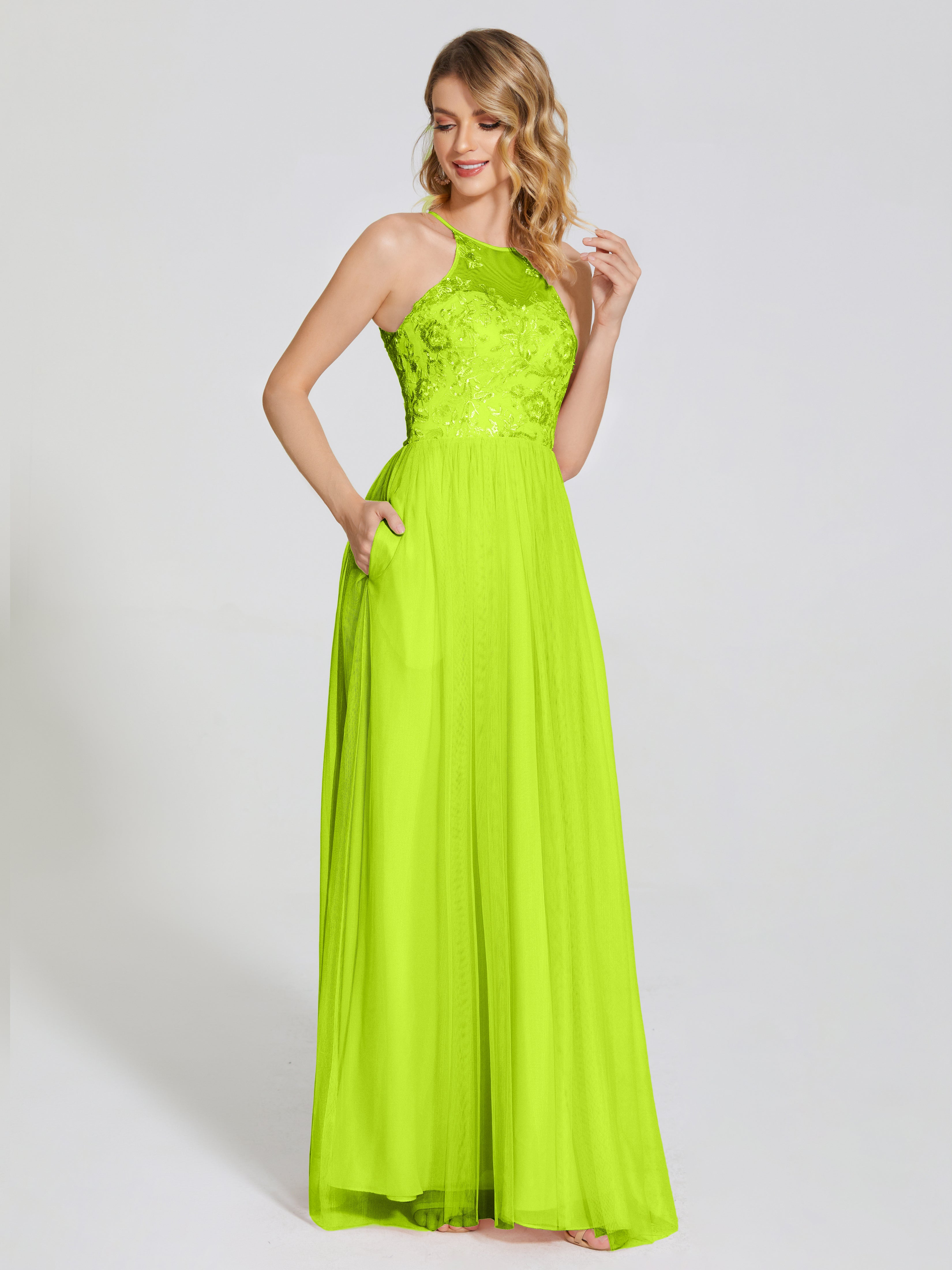 VERT_CITRON