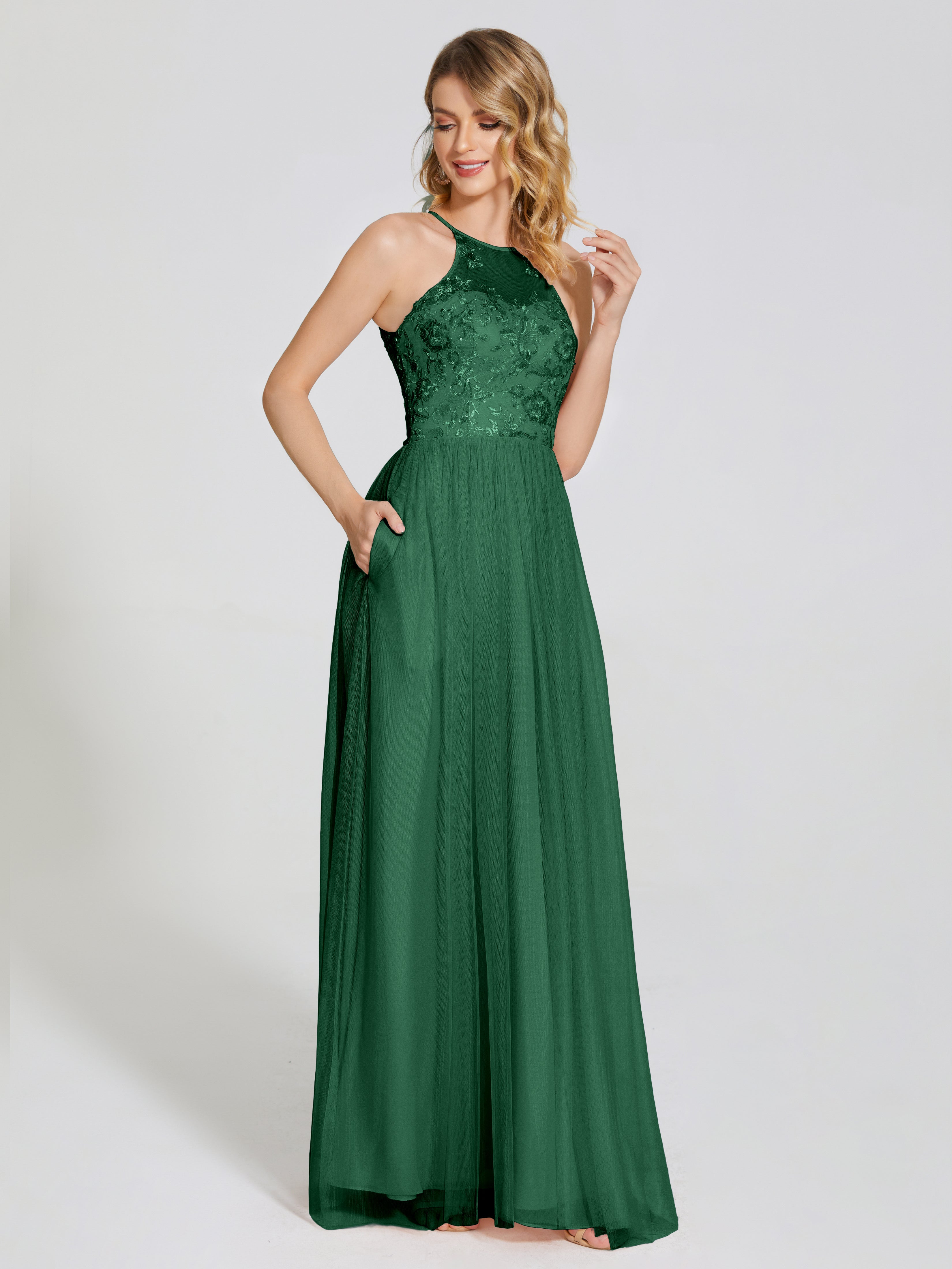 VERT_FONCE