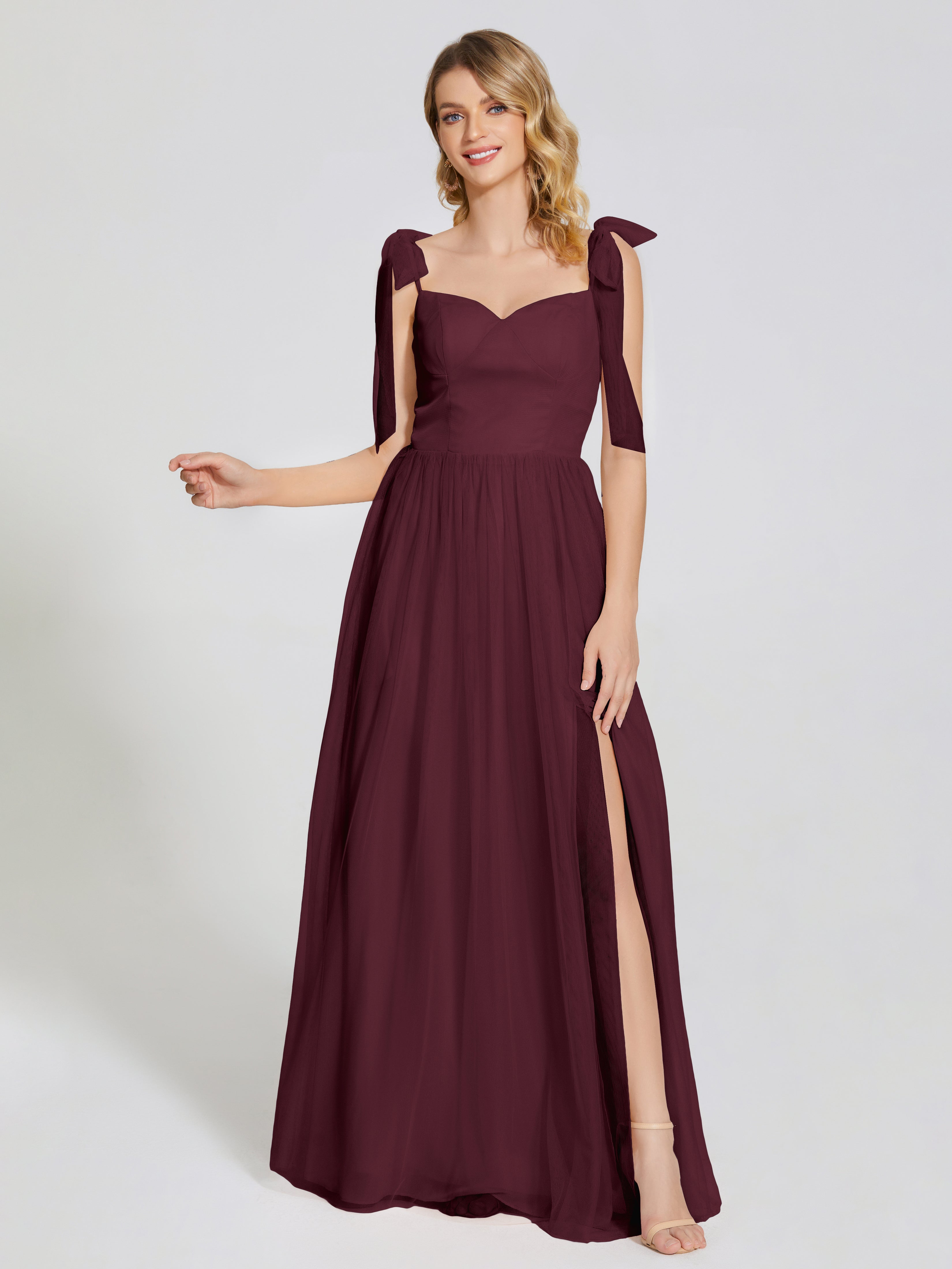 CABERNET