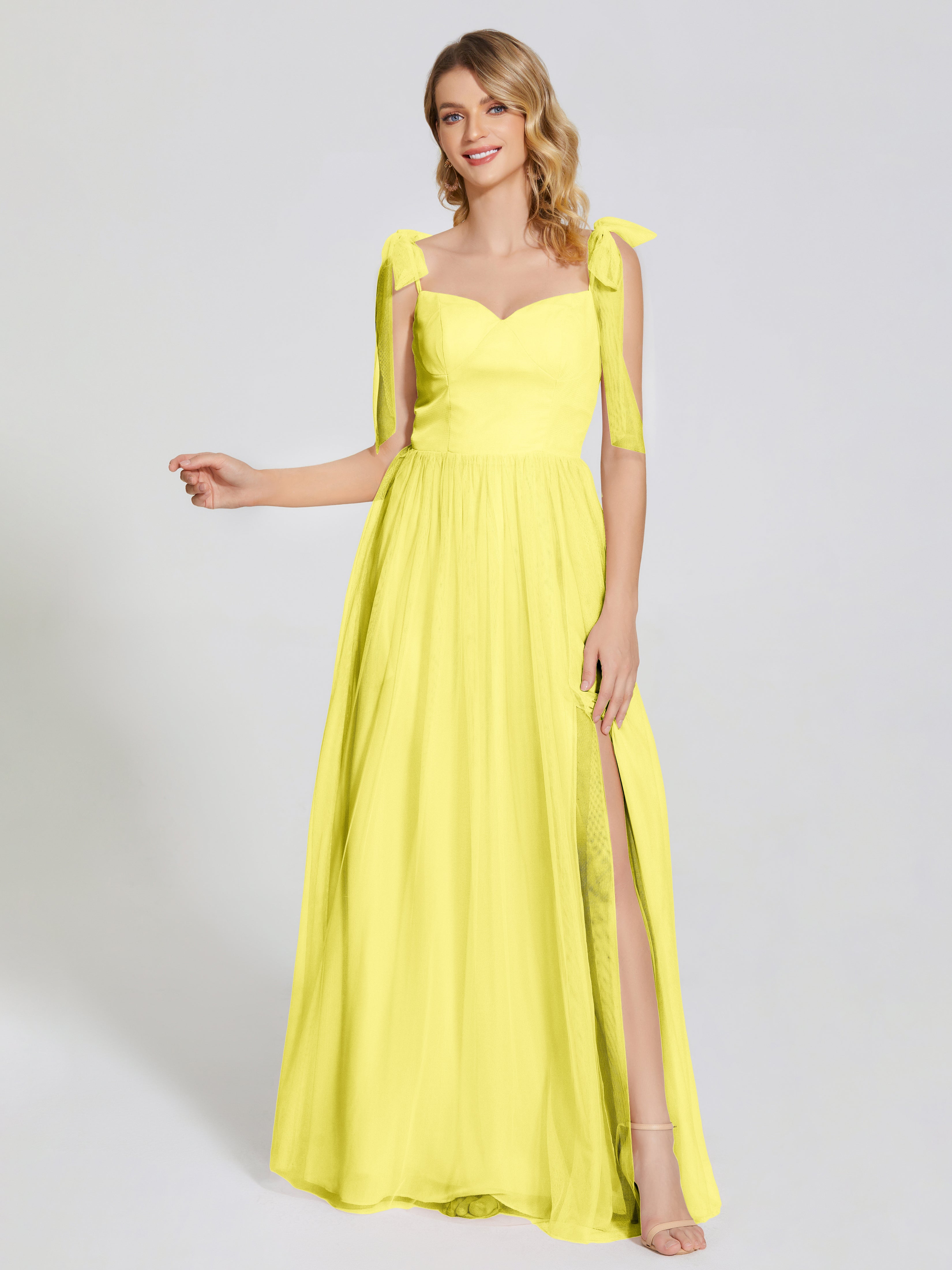 CITRON