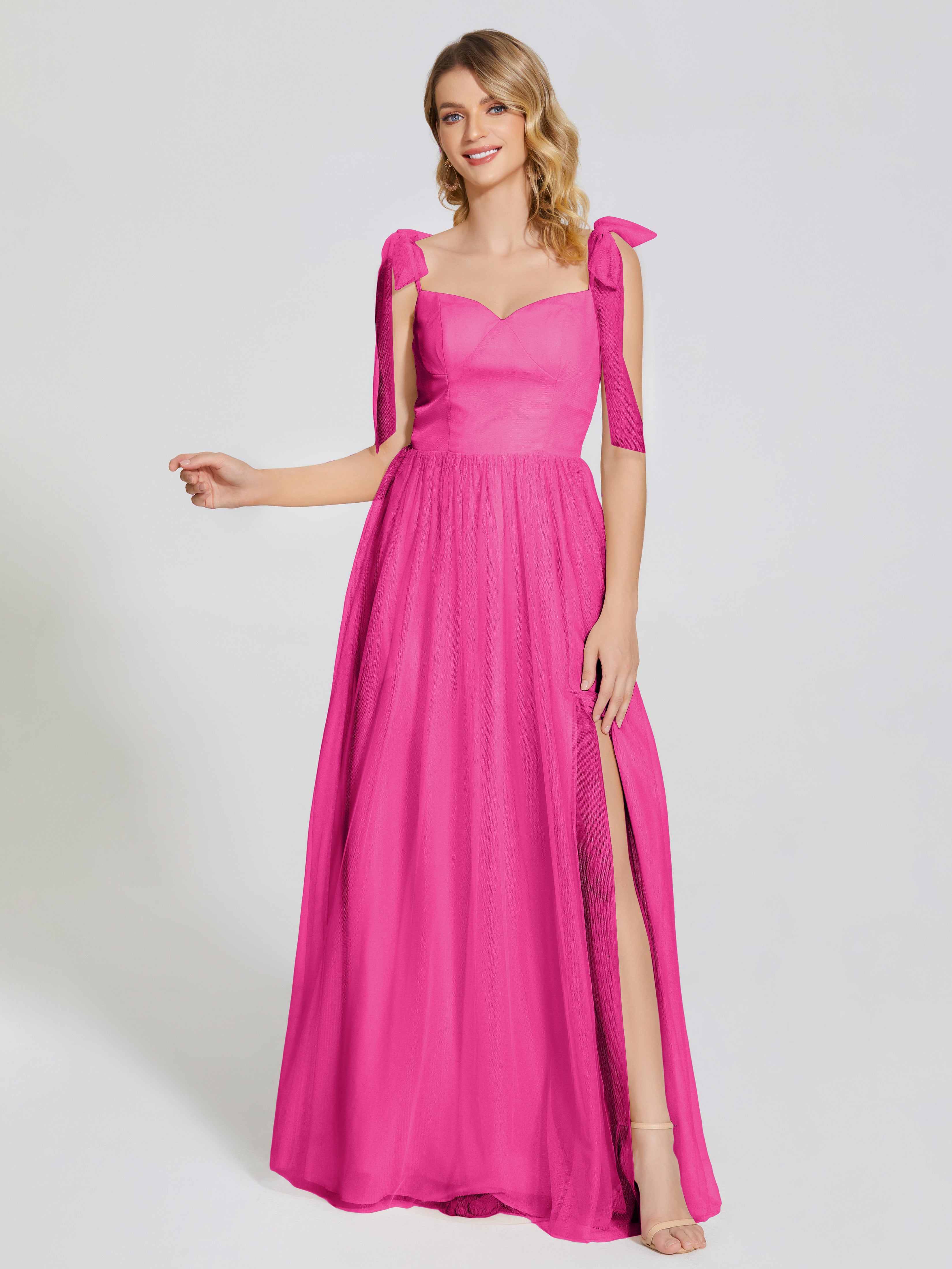 FUCHSIA