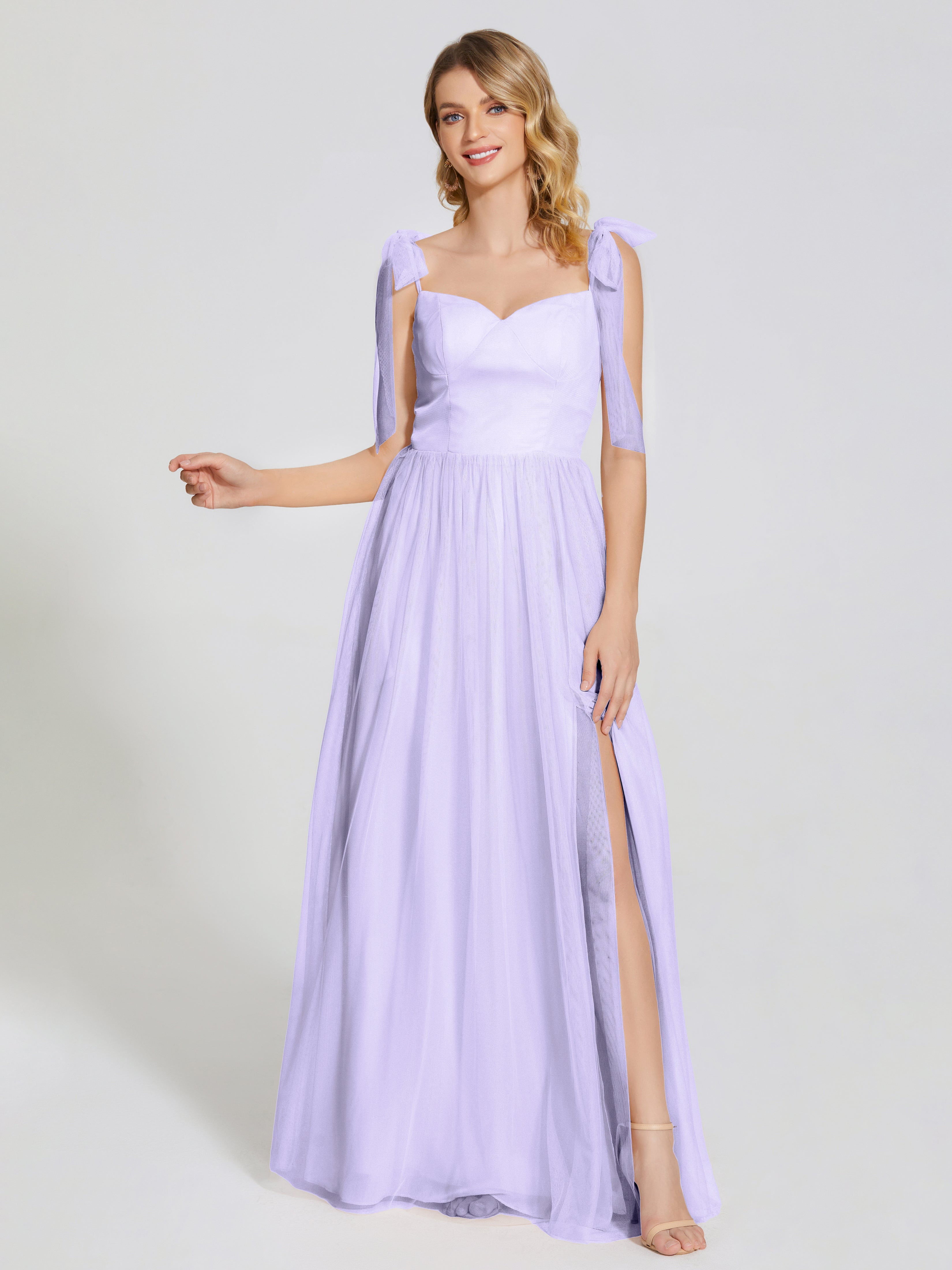LILAS