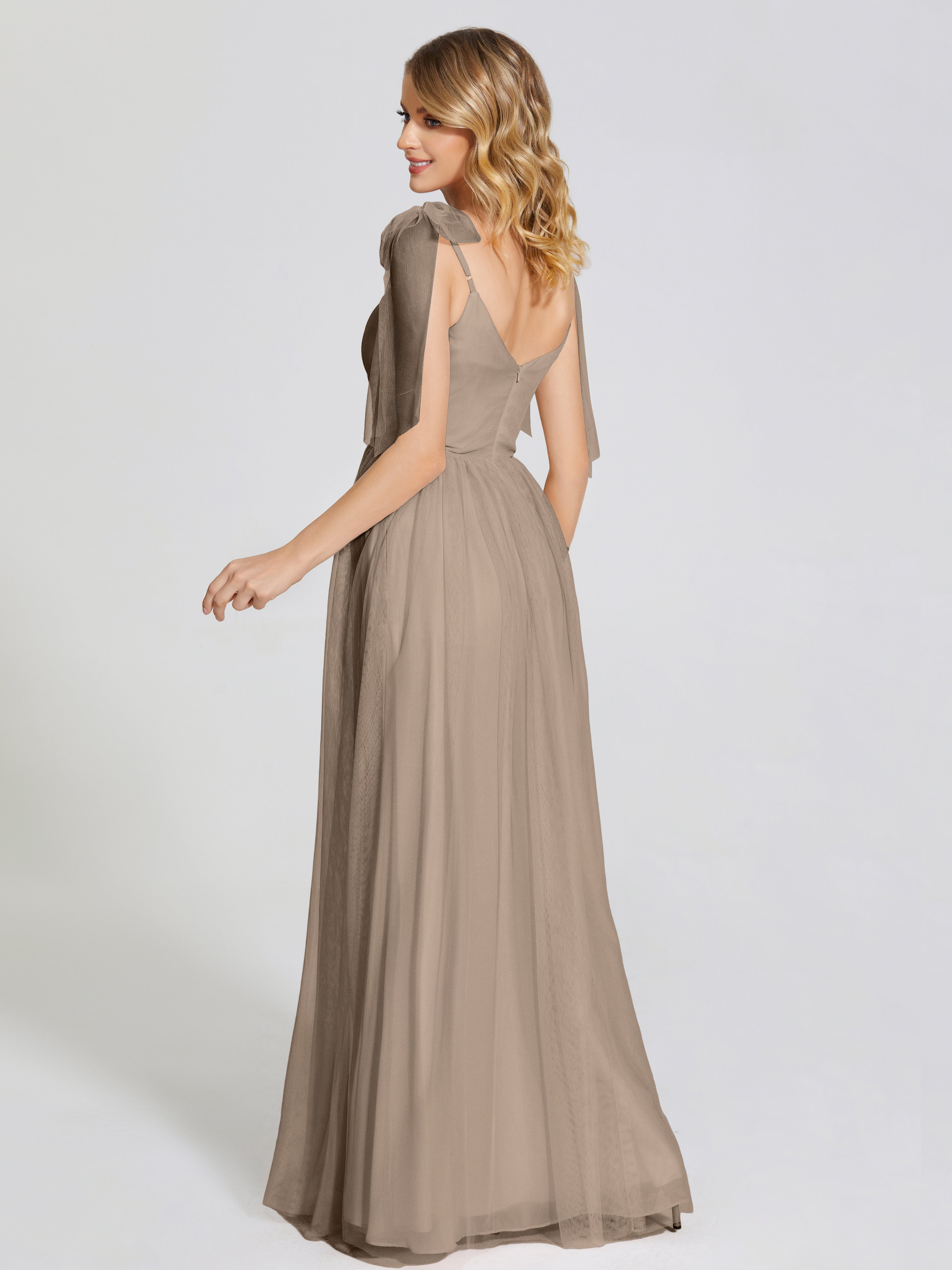 TAUPE