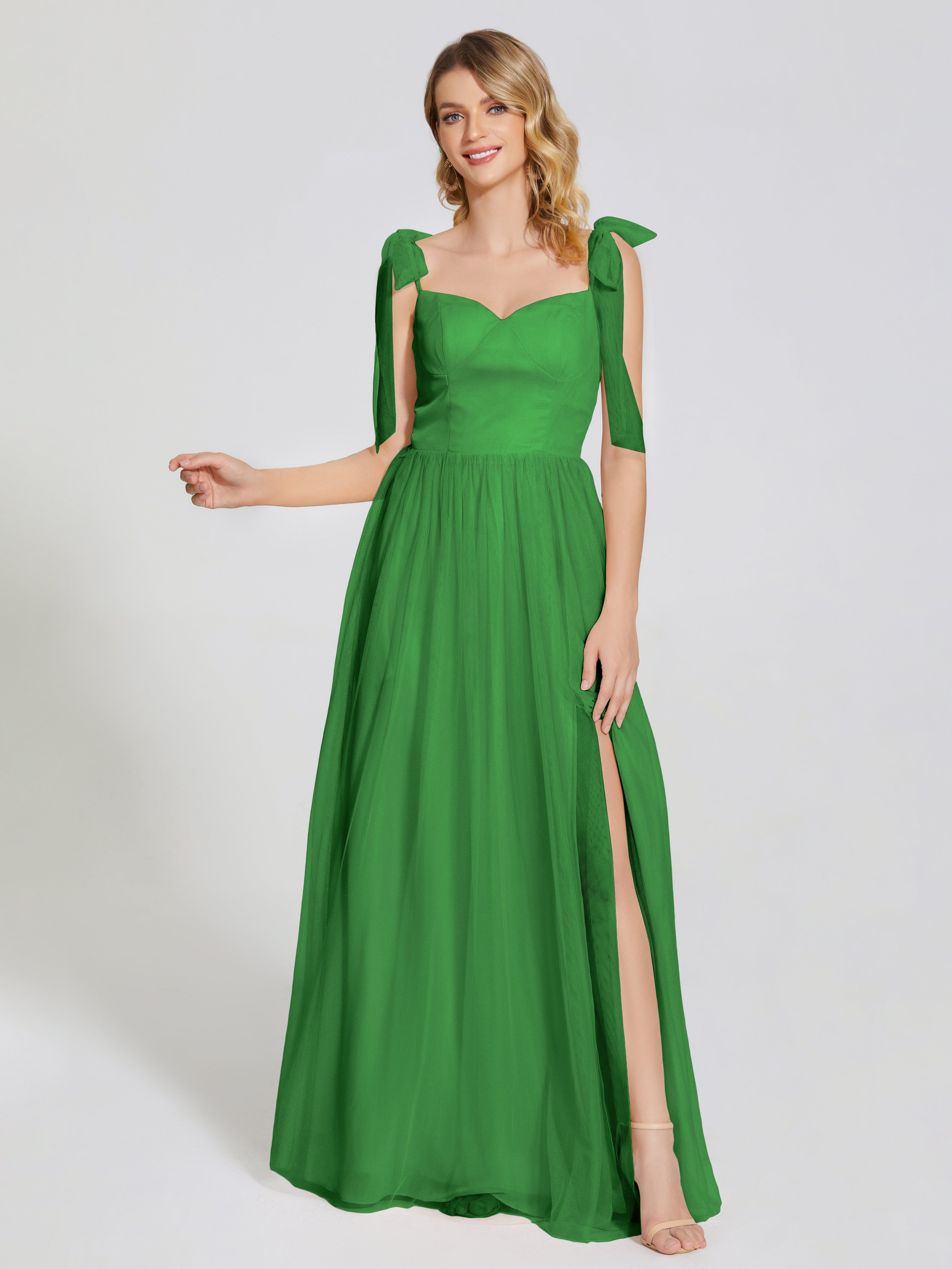 VERT