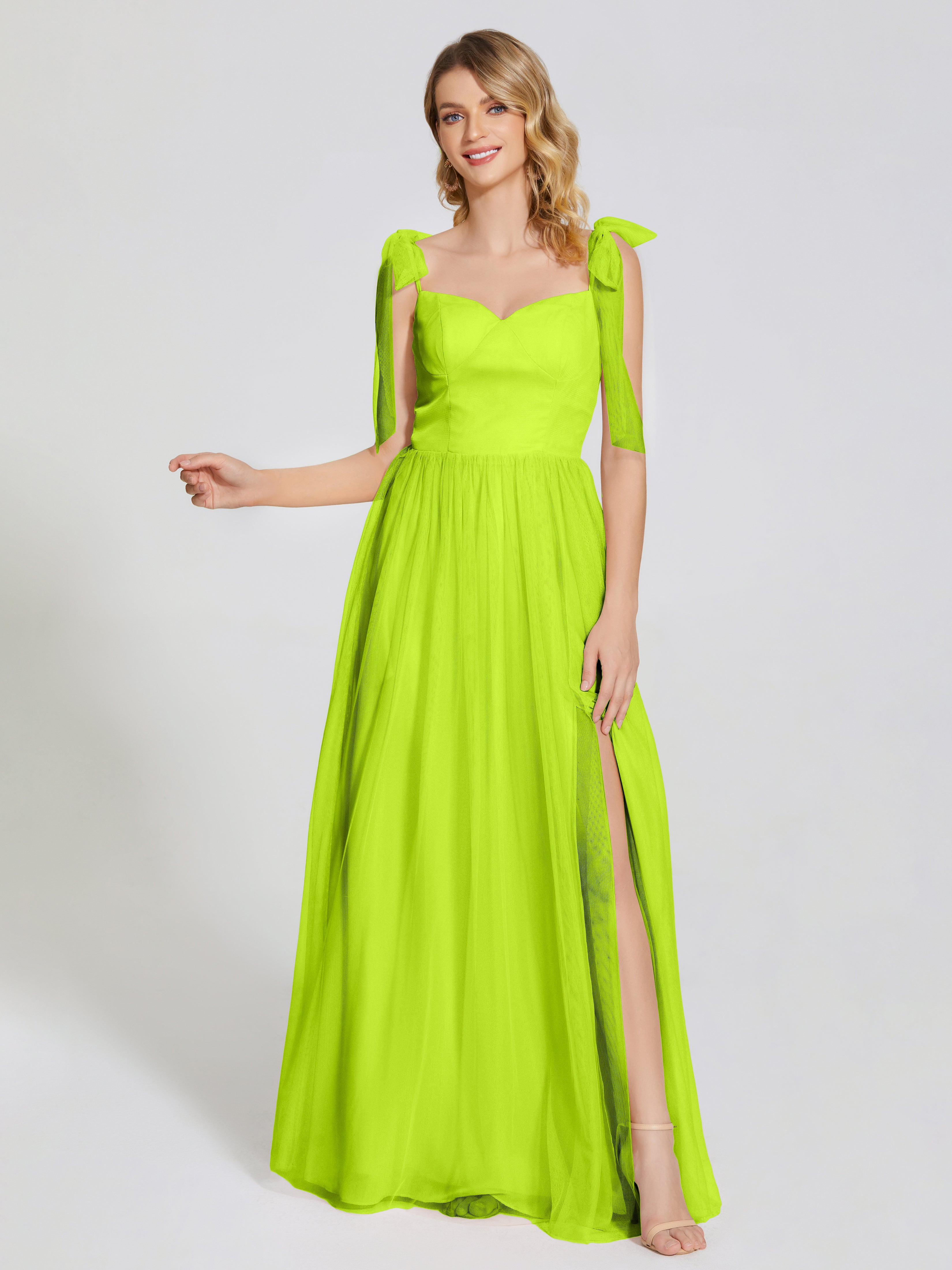 VERT_CITRON