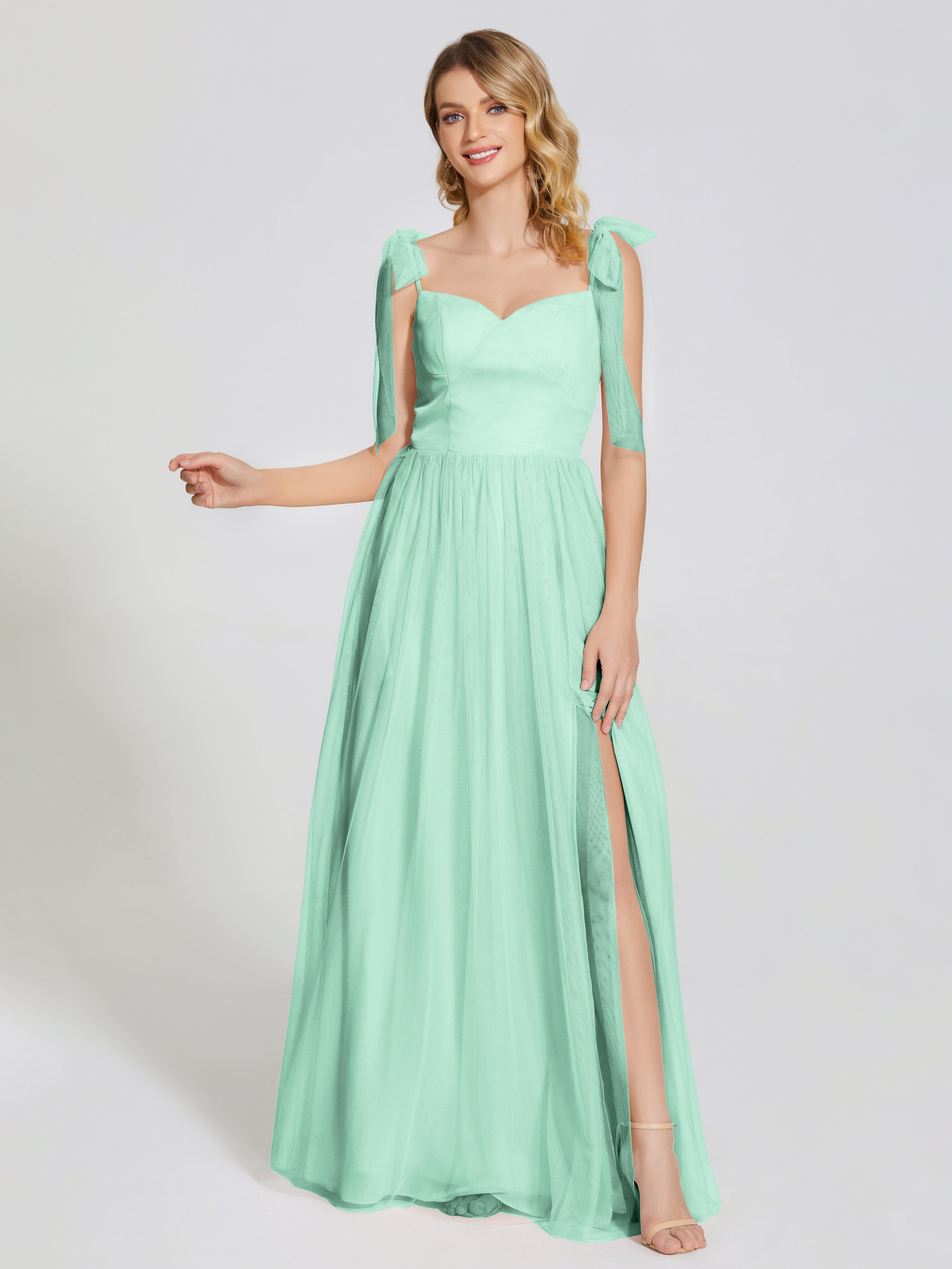 VERT_MENTHE