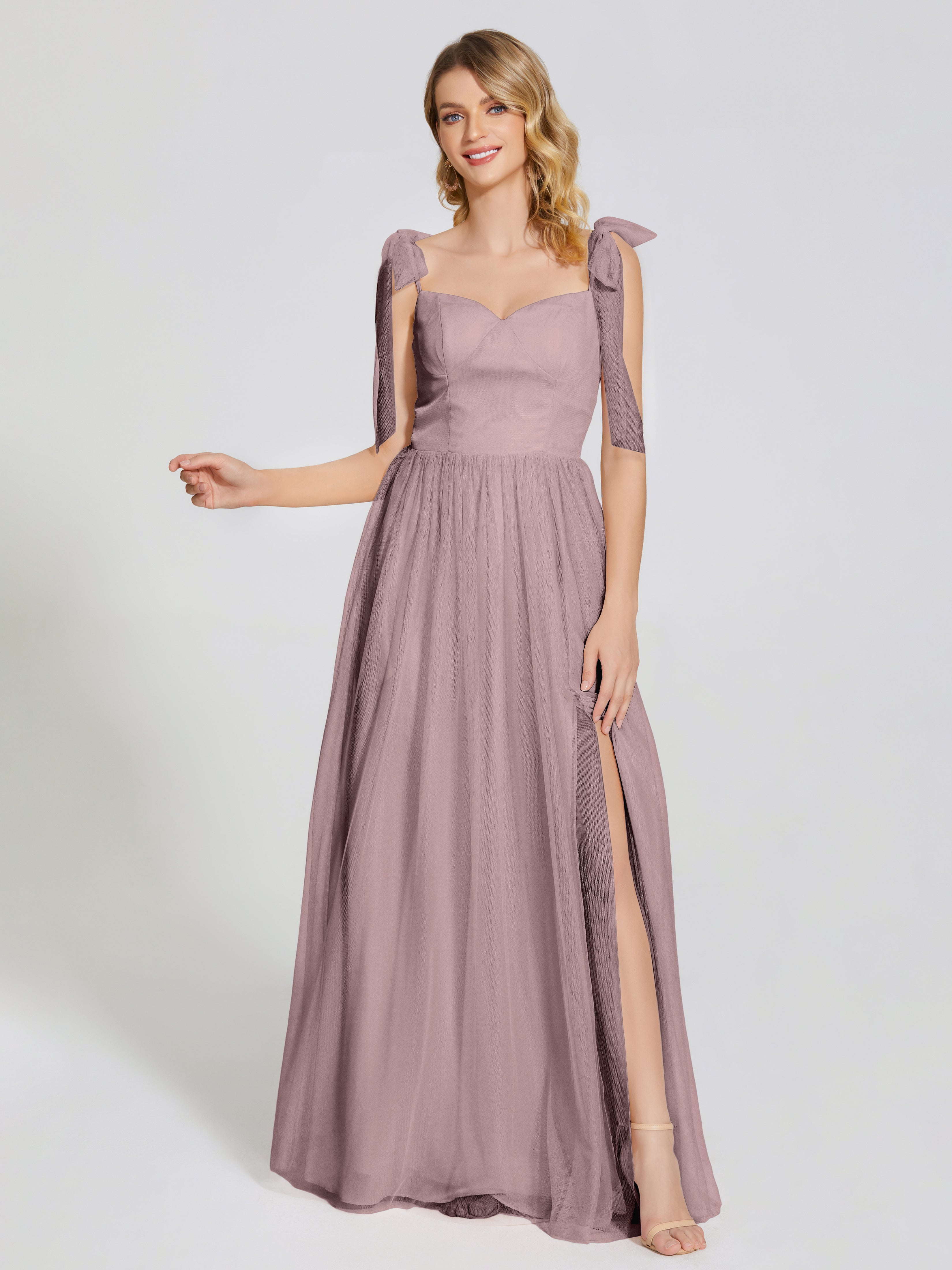VINTAGE_MAUVE