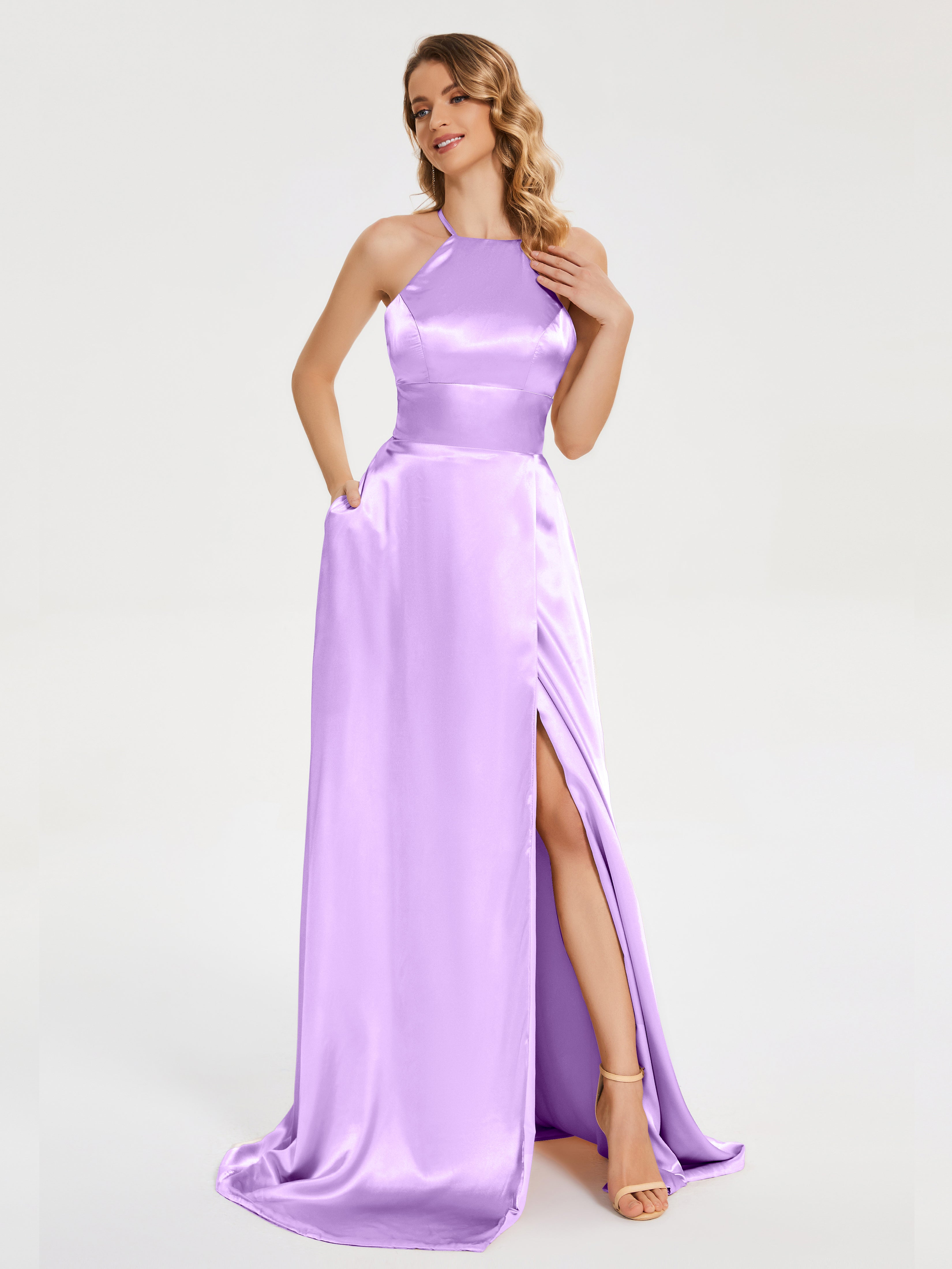 LILAS