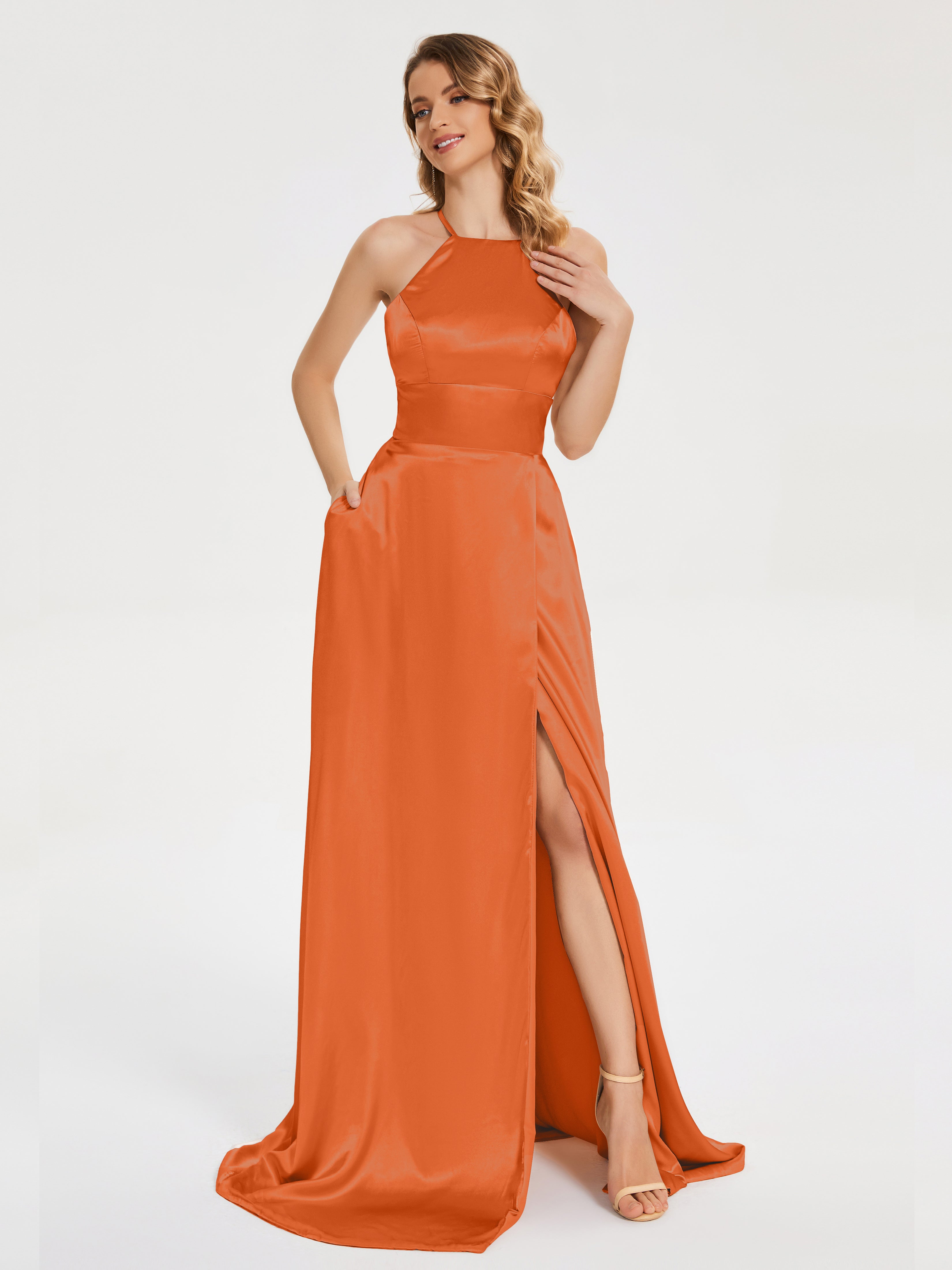 ORANGE_BRÛLÉ